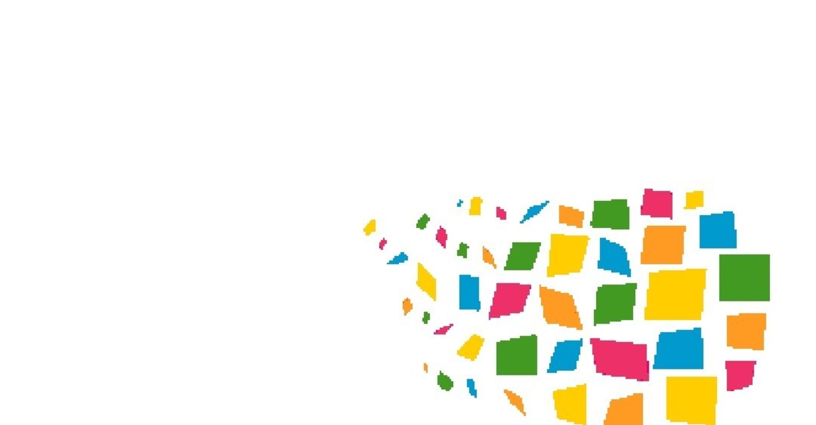 Өфө урамдарында Яңы йыл иллюминацияһы тоҡанды