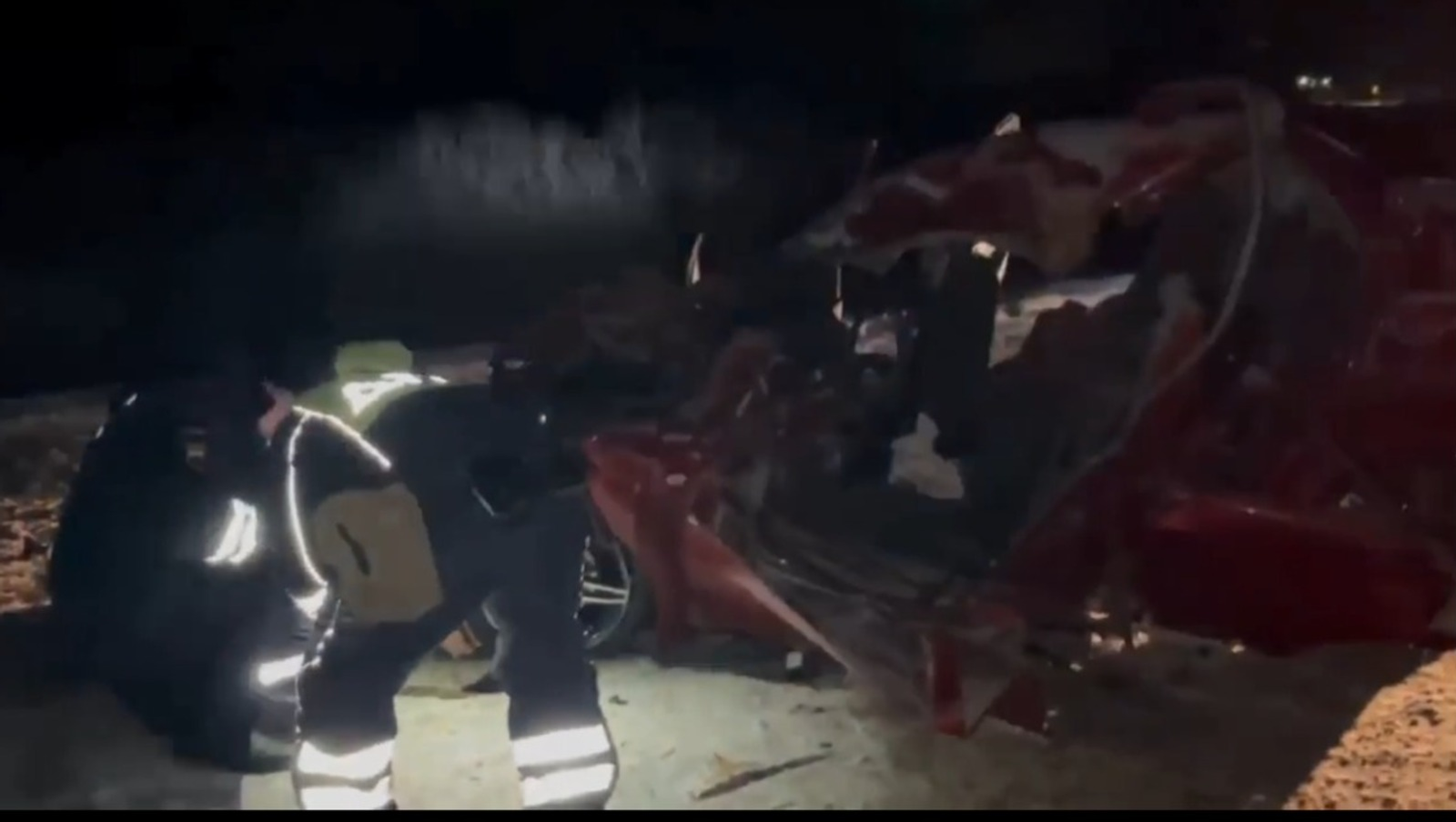 Ҡайҙа ашығаһығыҙ?