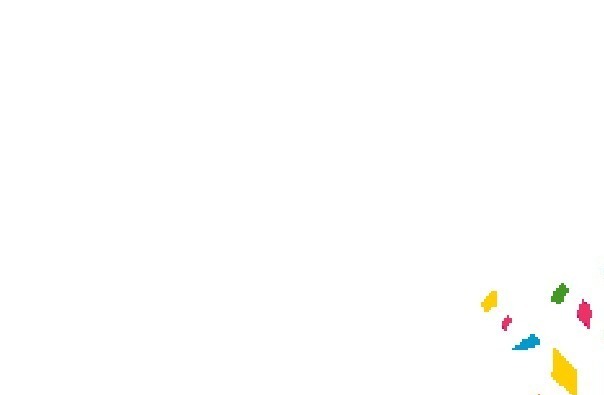 Юл хаҡы 15 апрелдән арта