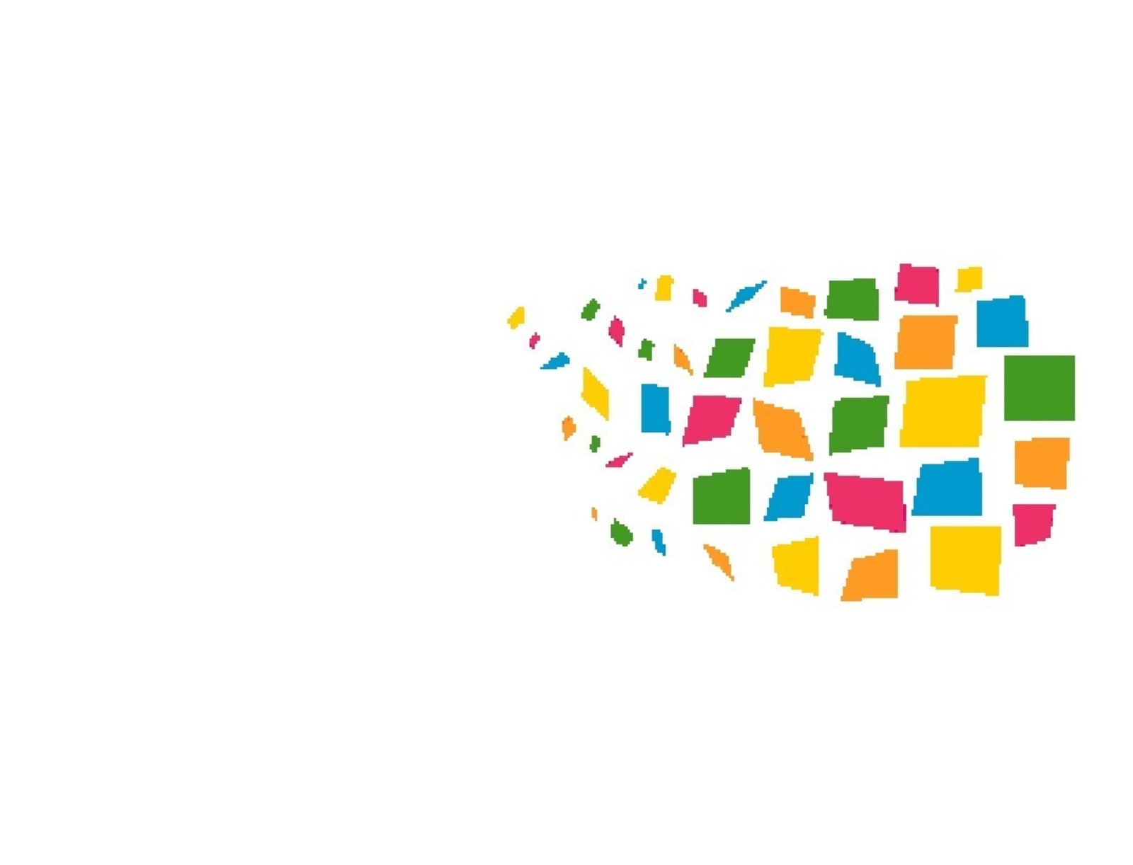 9 февраль —  Халыҡ-ара волейбол көнө