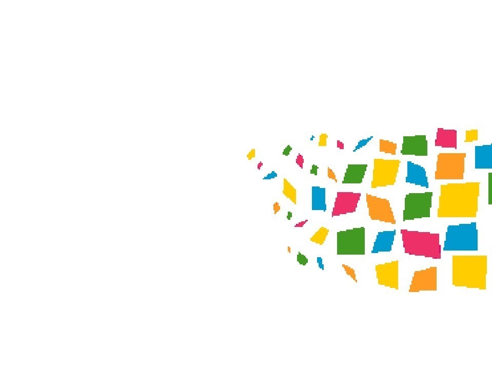 Төнгә ҡарай оҙон юлға сыҡмауығыҙ хәйерле