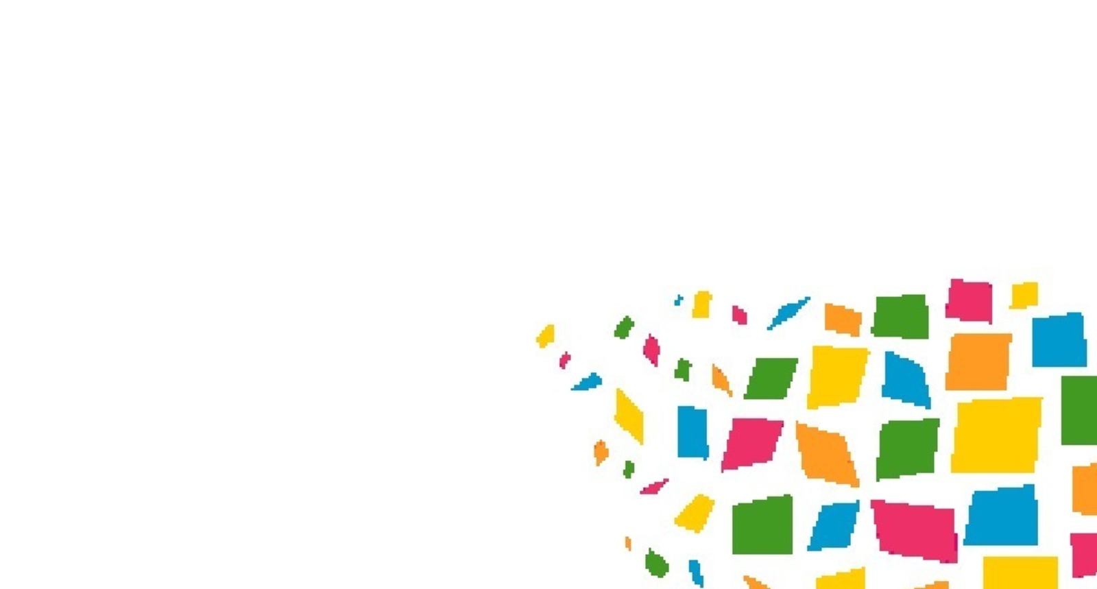 «День зимних видов спорта» 2023