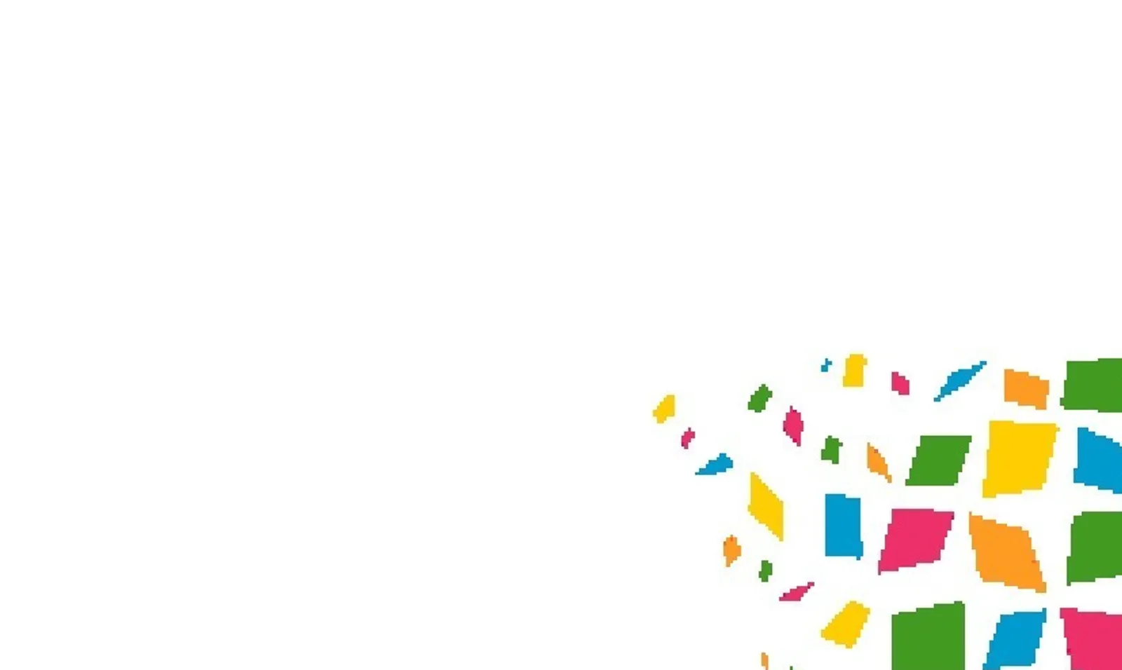 “Минең бизнес” марафонынан ситтә ҡалма