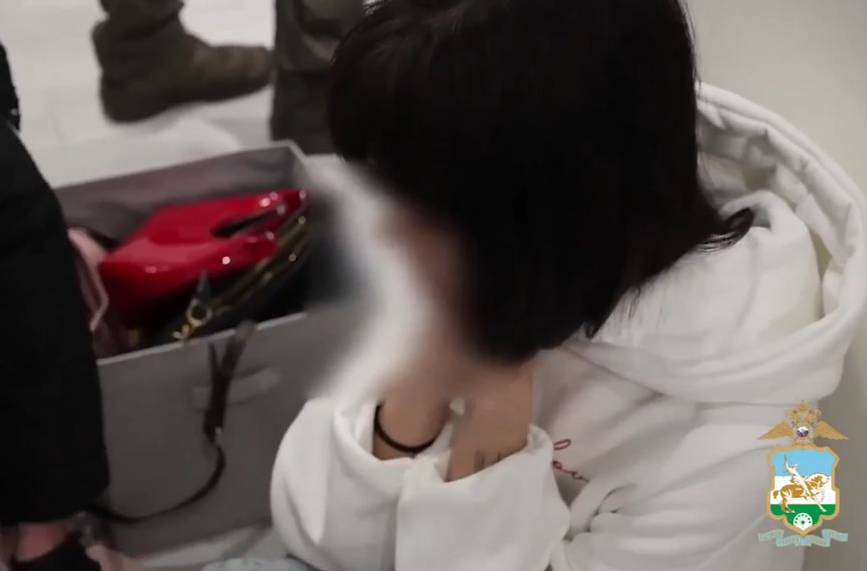 Ишекте емереп барып инһәләр...