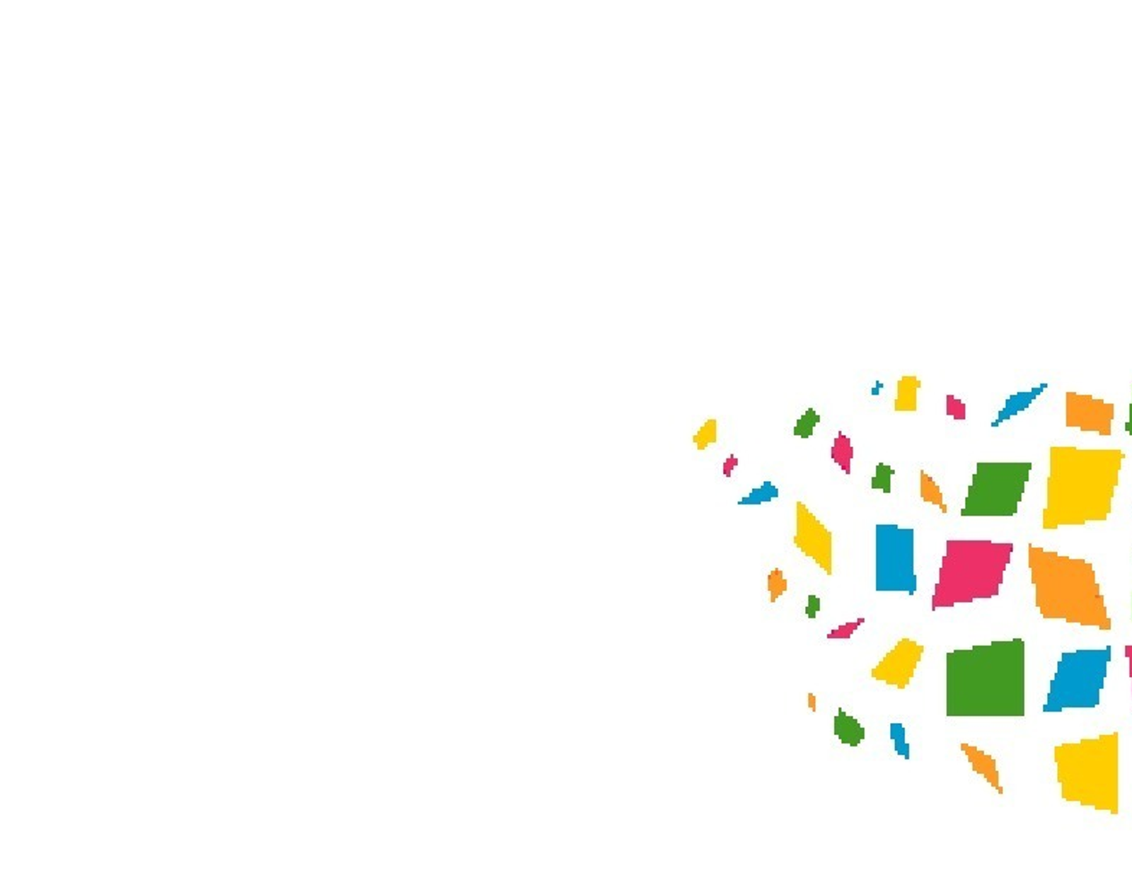 “Йөрәгемде балаларға бирәм”