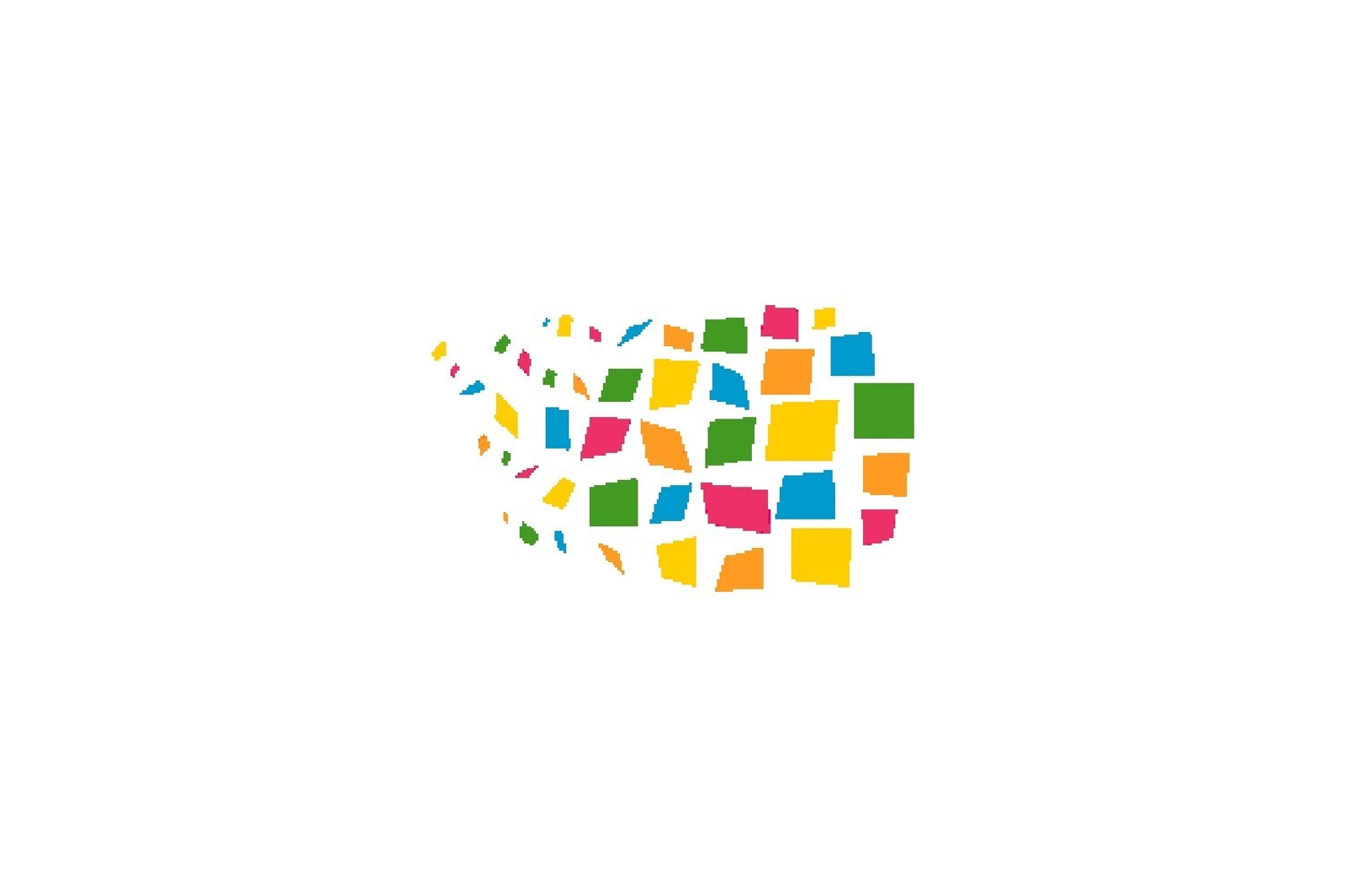 Тәүгеләрҙән булып һәм беренсе тапҡыр. Һандар һәм факттар