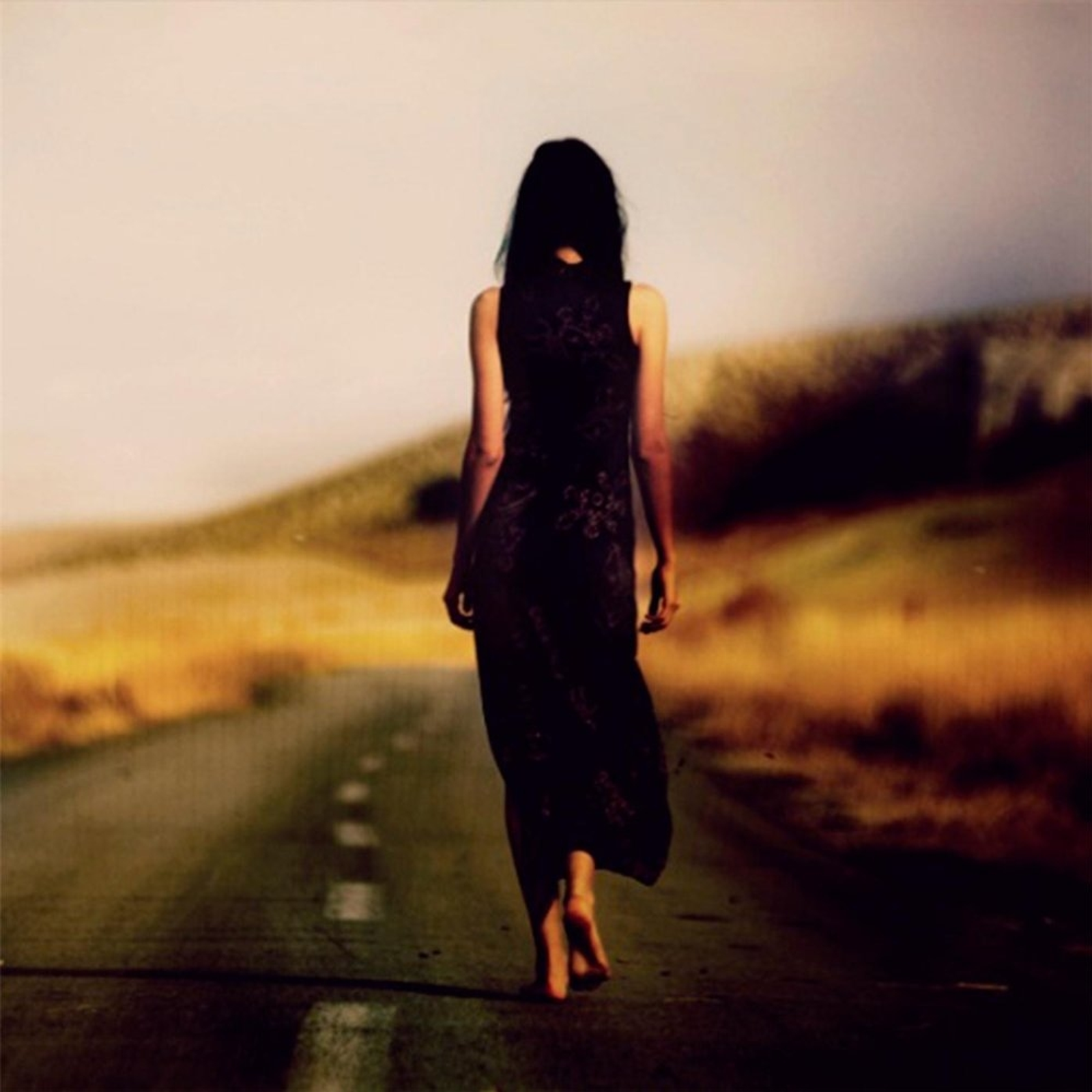 Ғүмерҙәрҙе һорап алып булмай