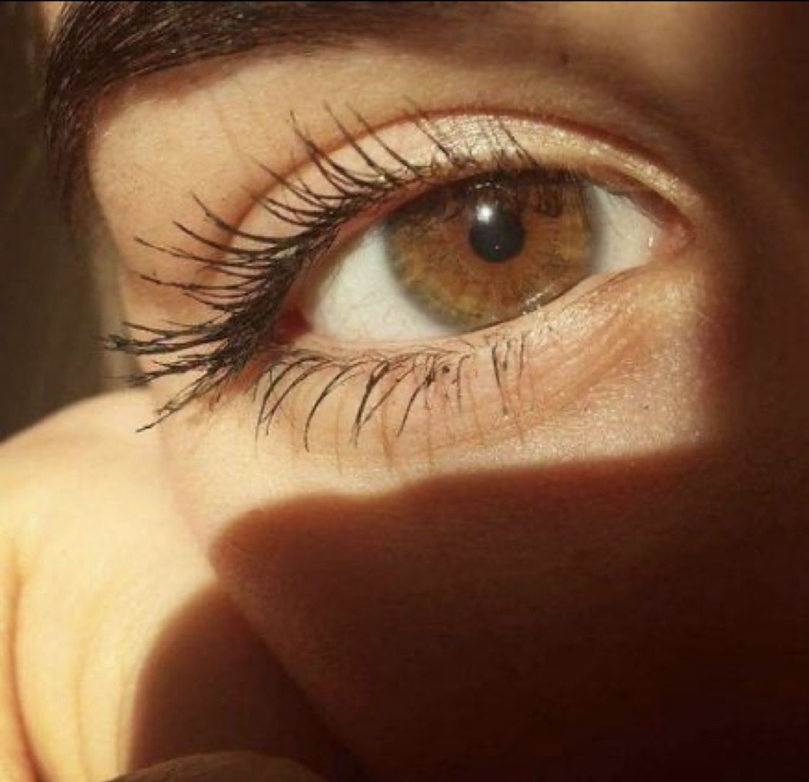 Һин көслөһөң, тиҙәр