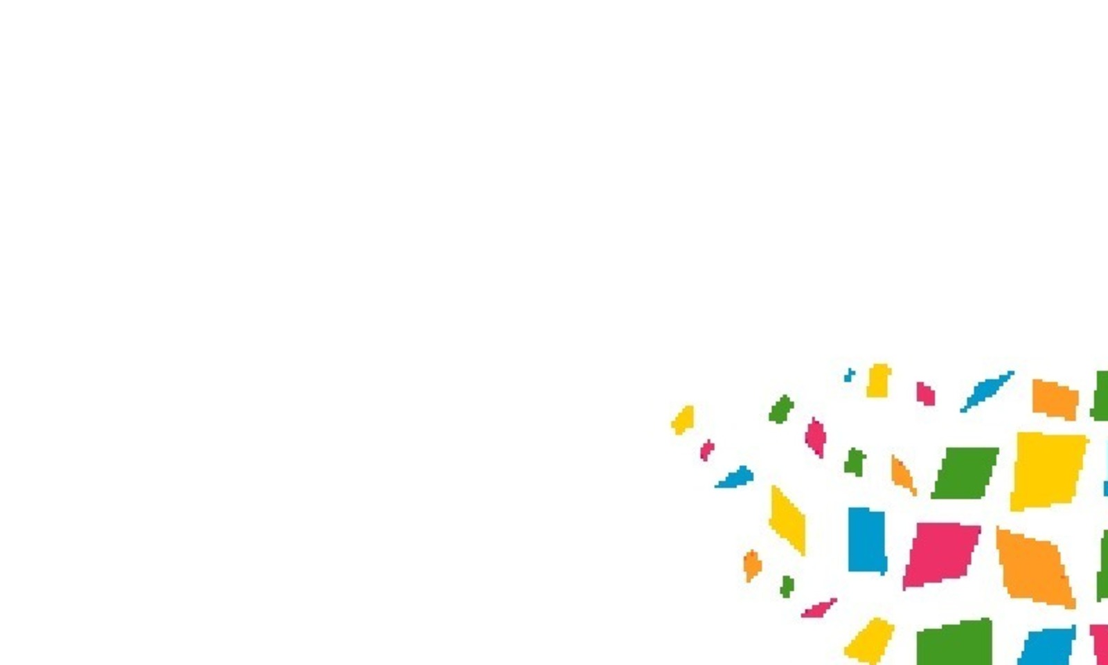 Ниндәй аҙыҡ-түлек баш ауыртыуынан ҡотолорға ярҙам итә?