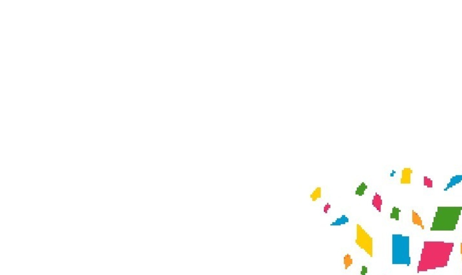 Бала ишекте эстән бикләгән