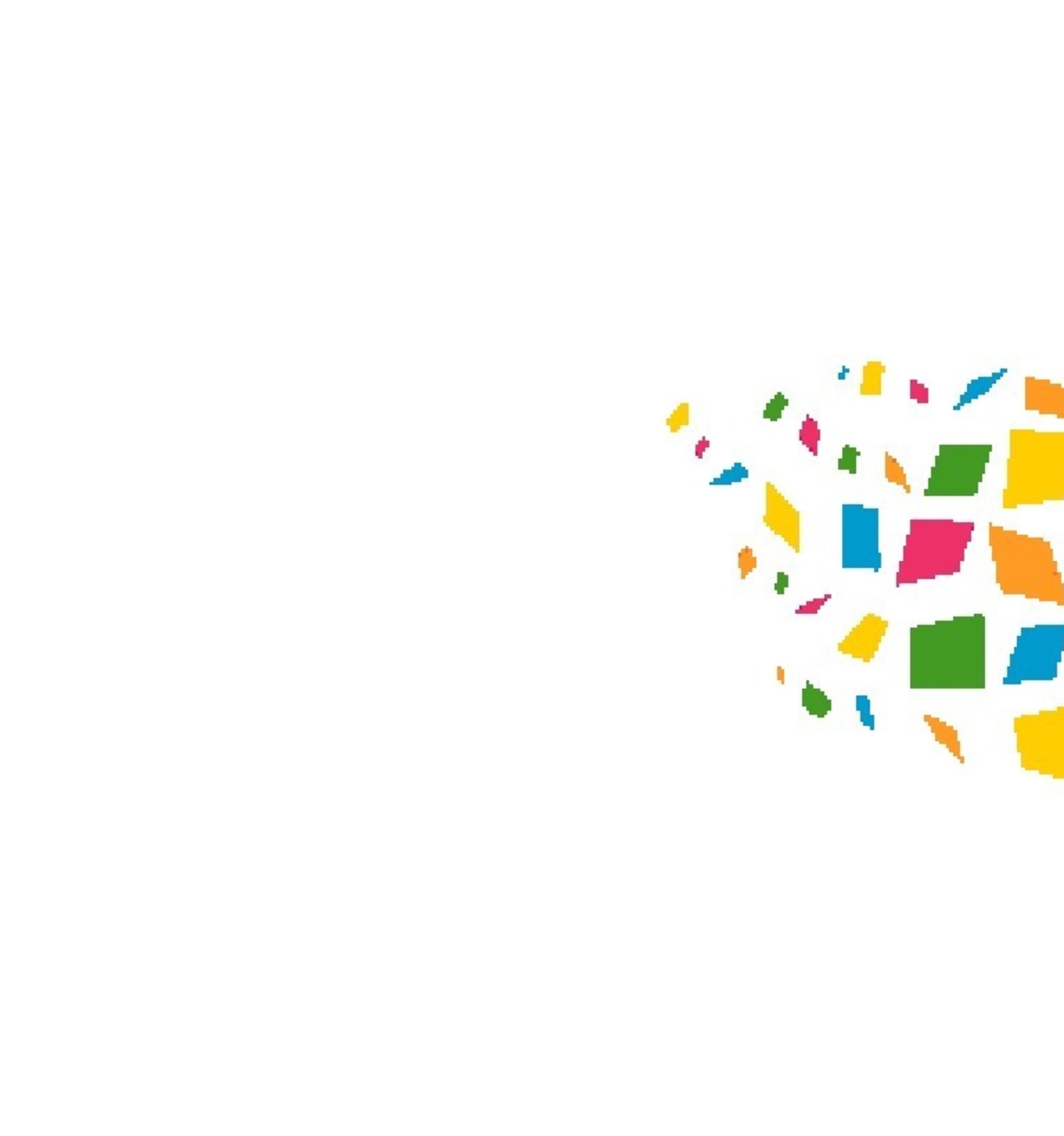 «Йәшлек» гәзитенең «Йыл тәрбиәсеһе» кем булды?