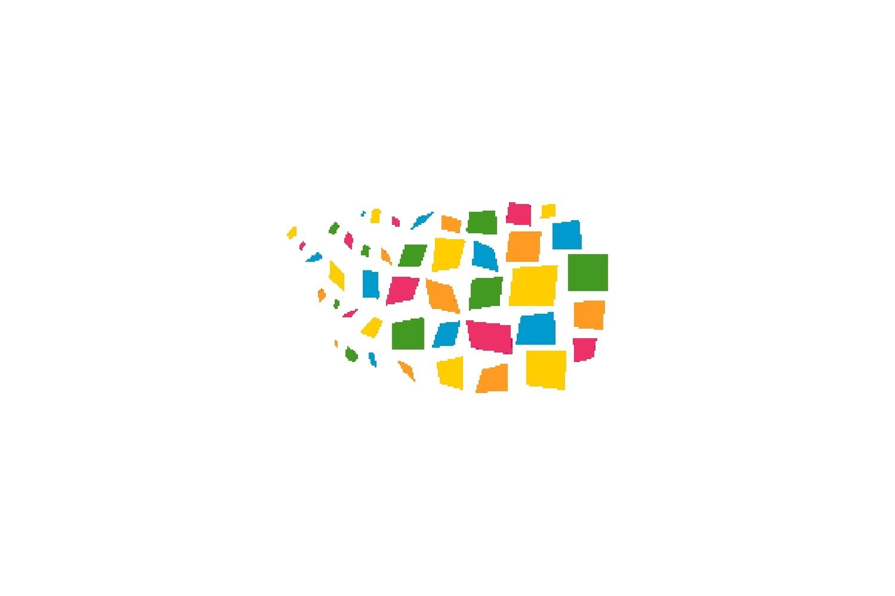 Бөгөн "Өфө" халыҡ-ара аэропортына дүрт миллионынсы пассажир килә