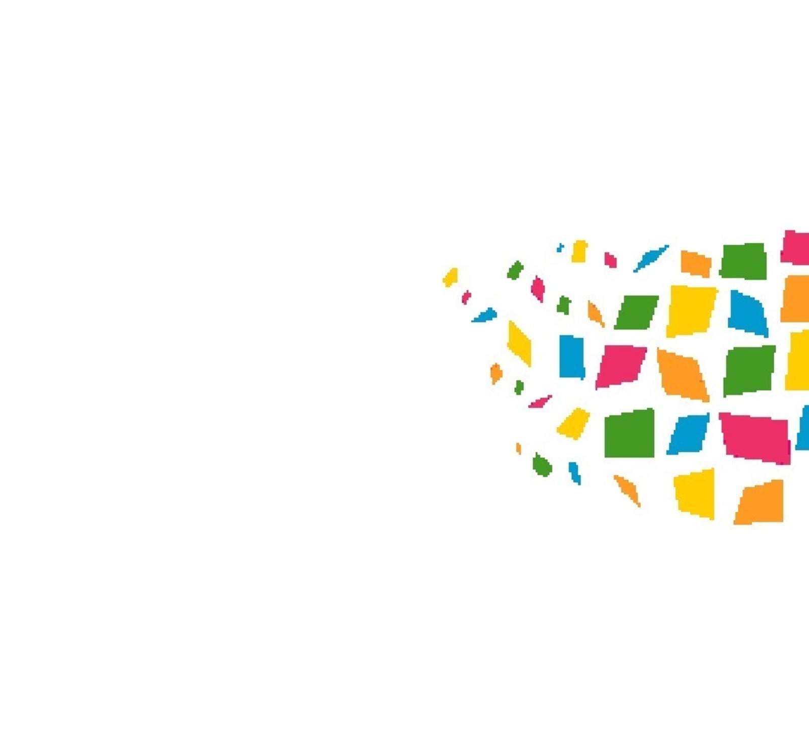 Вася ауылда