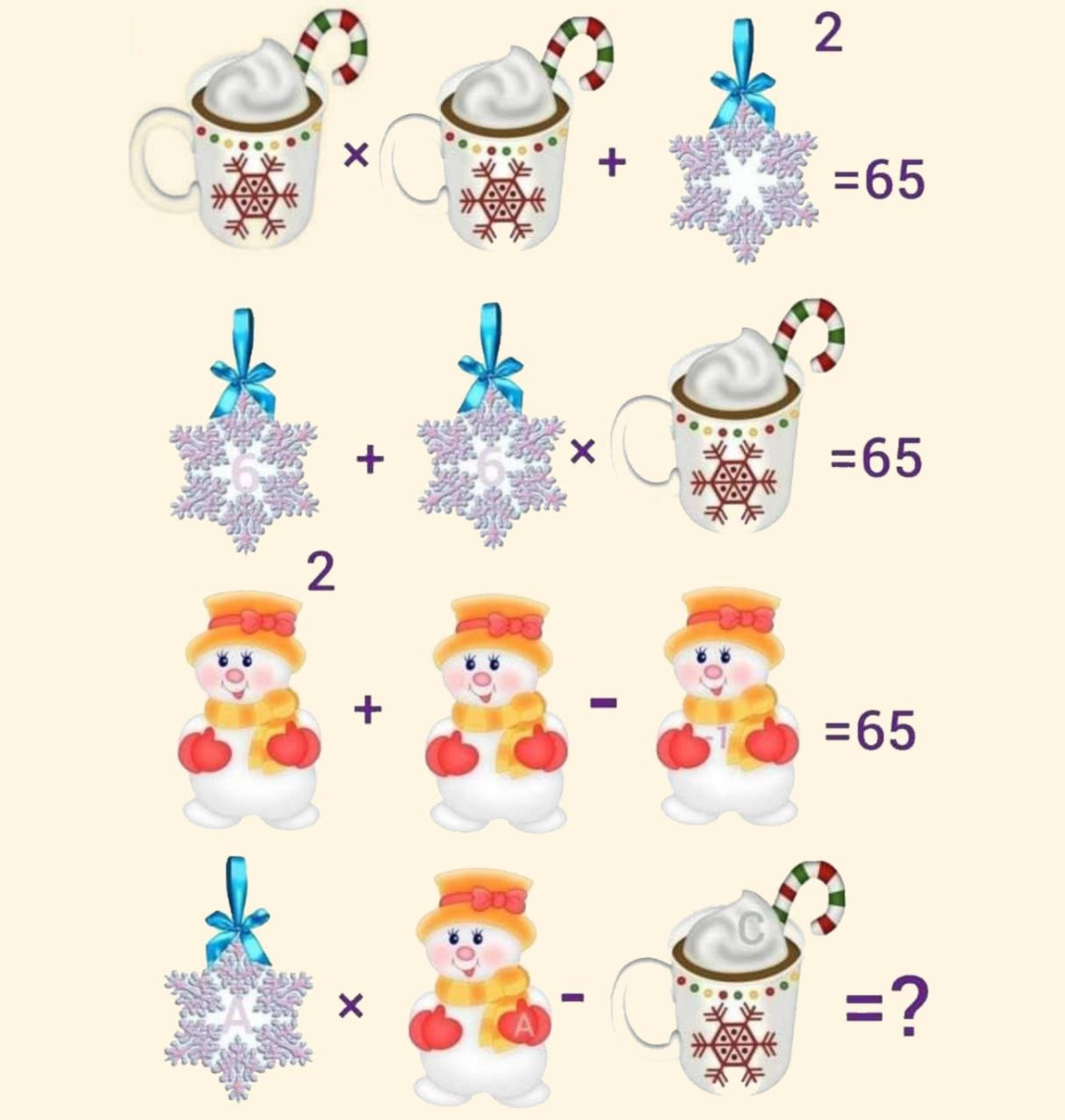 Башығыҙҙы эшләтеп алығыҙ