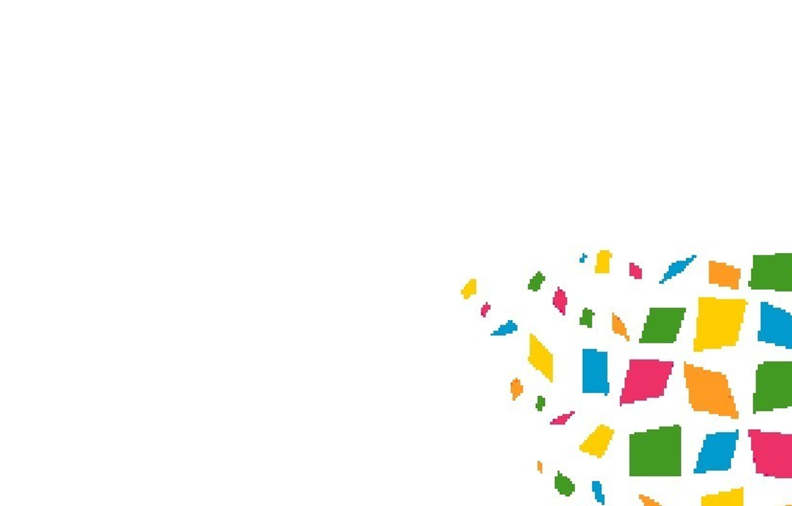 Өфөлә грек-рим көрәше буйынса ил беренселеге старт алды