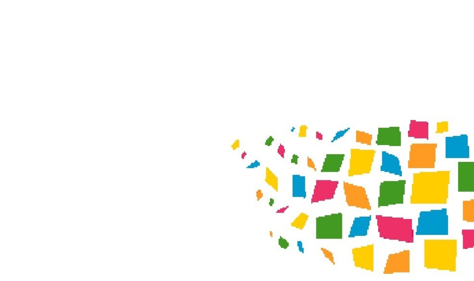 Белорет районының Асы ауылында бик сауаплы эш башҡарғандар