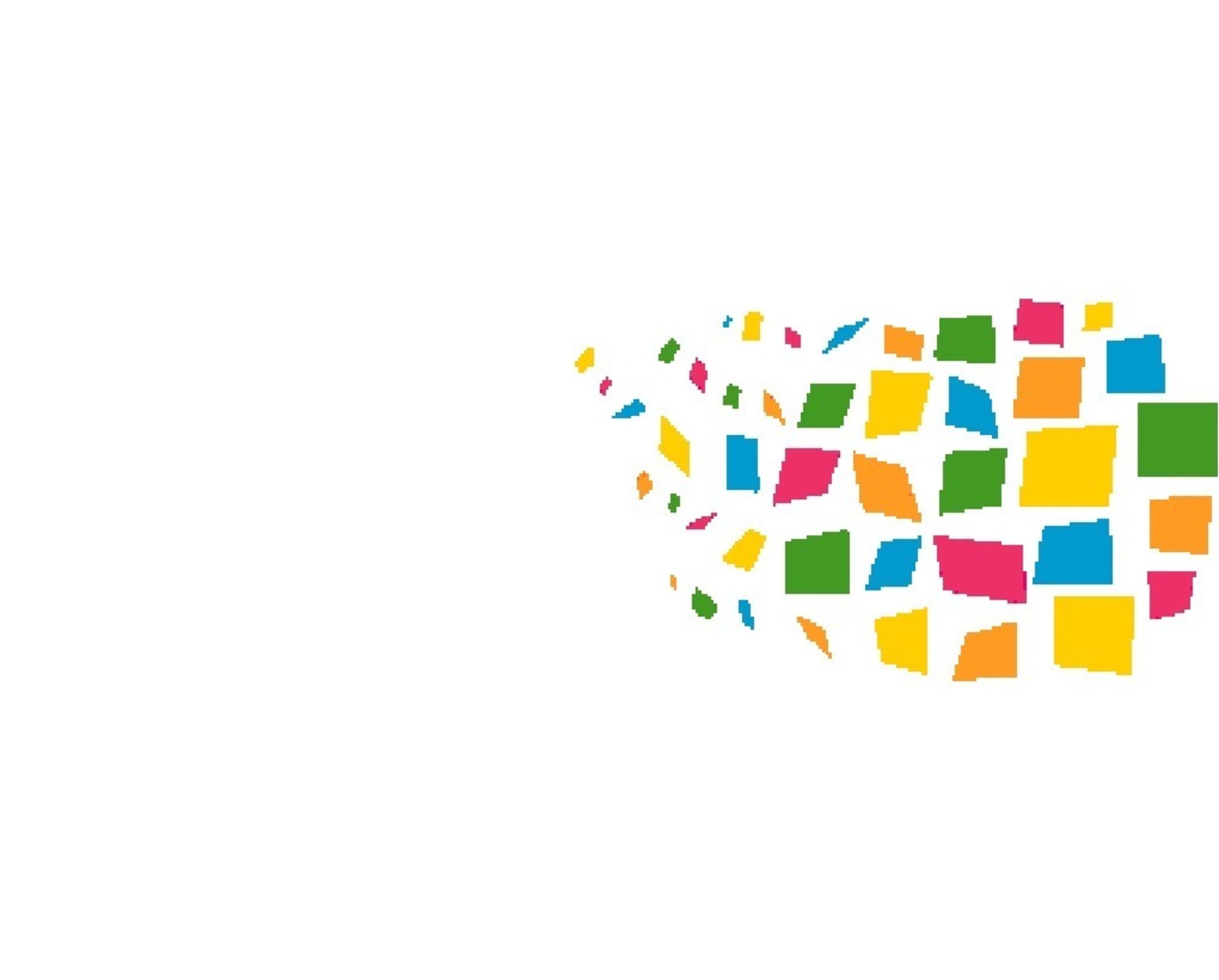 Бәгән Гөлфиә Янбаеваның тыуған көнө