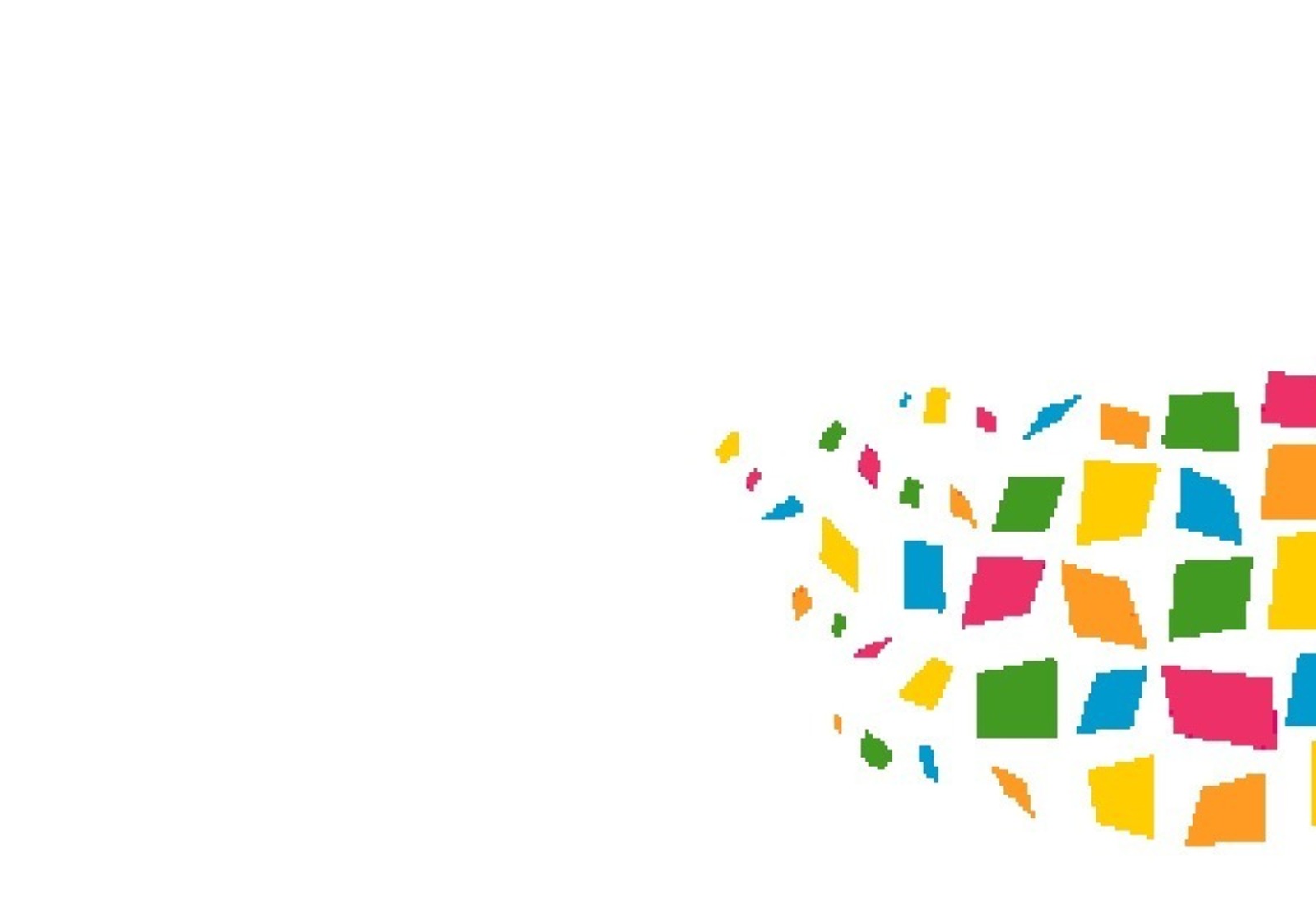 Мәктәп ашханаһында туҡланыуҙан ҡәнәғәтһегеҙме?