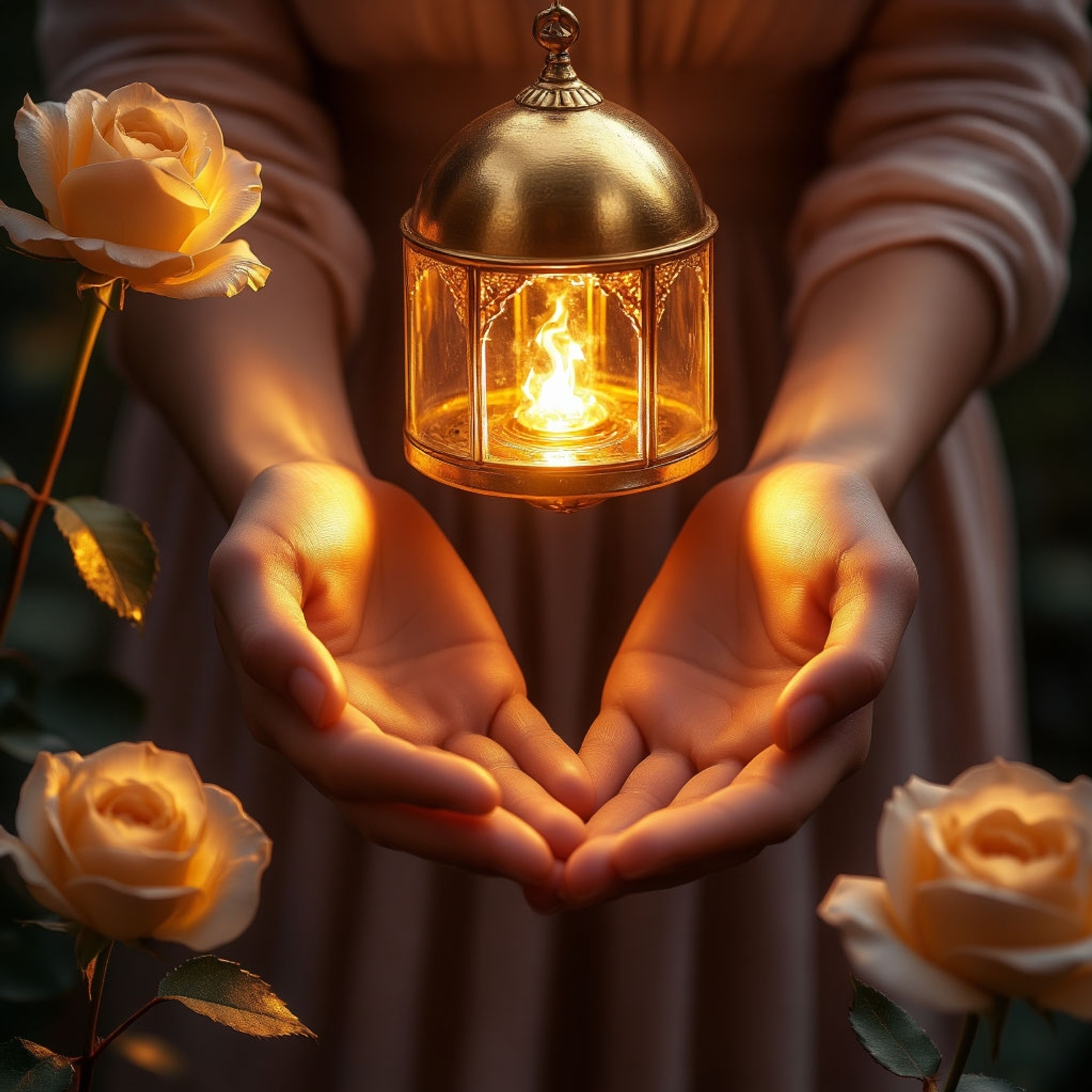 Яҡшы холоҡҡа эйә булыуҙың ун билдәһе