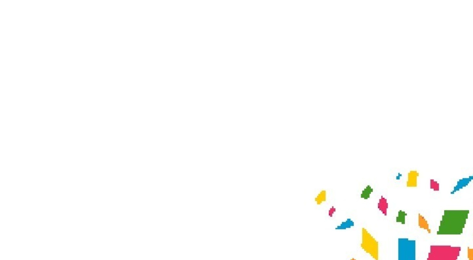 Юғары уҡыу йорттарында инженерҙар өсөн рус теле буйынса БДИ булмауы ихтимал