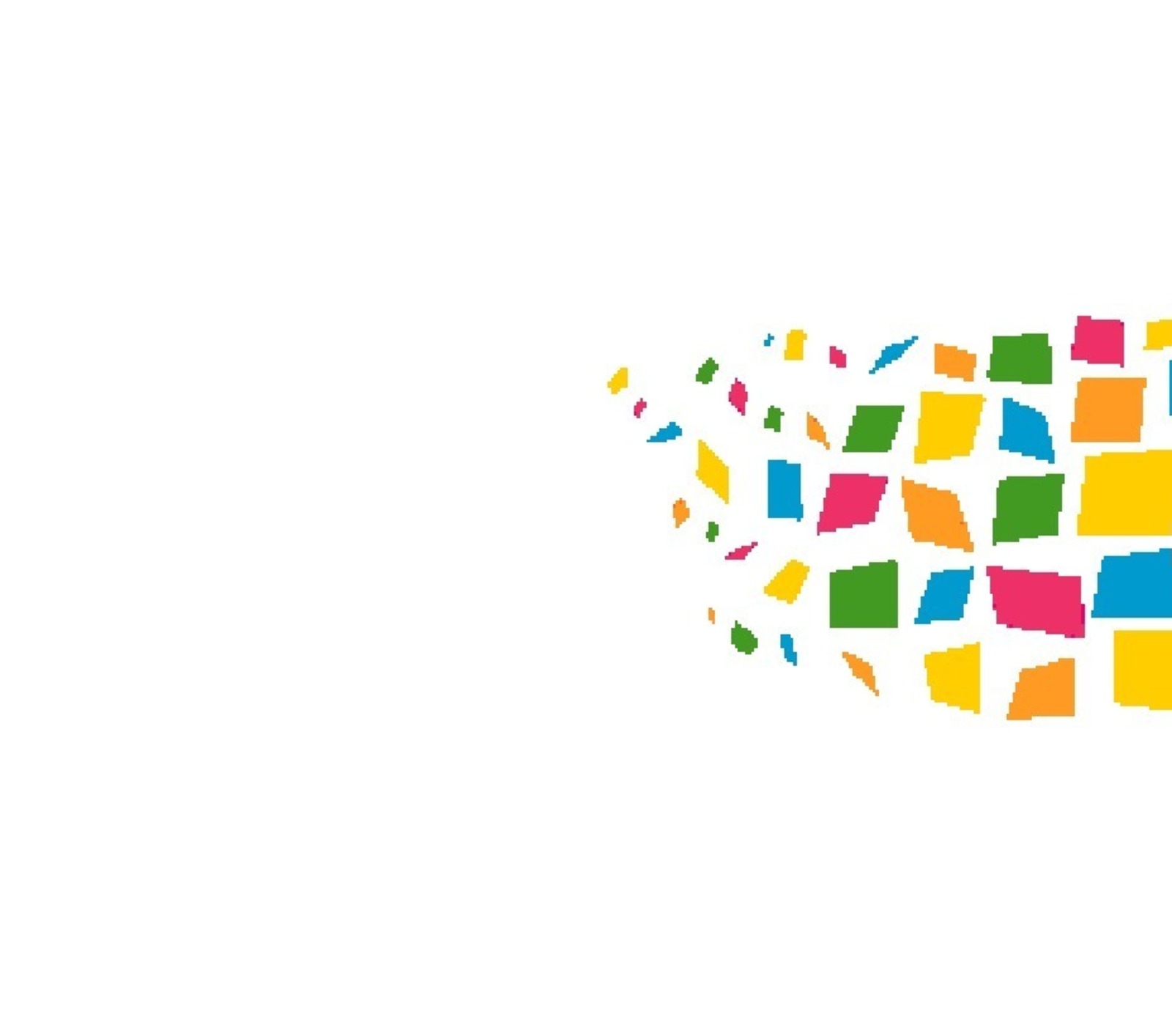 Рәнйеш (Хикәйә)