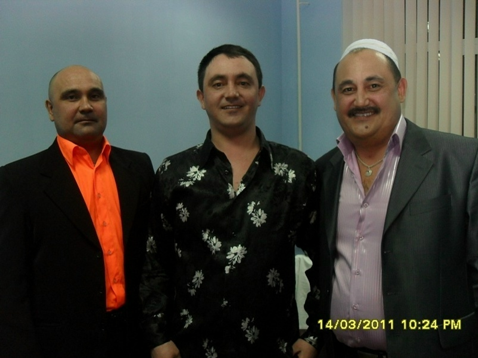 Туйсиндарҙың ауыр ҡайғыһын уртаҡлашабыҙ