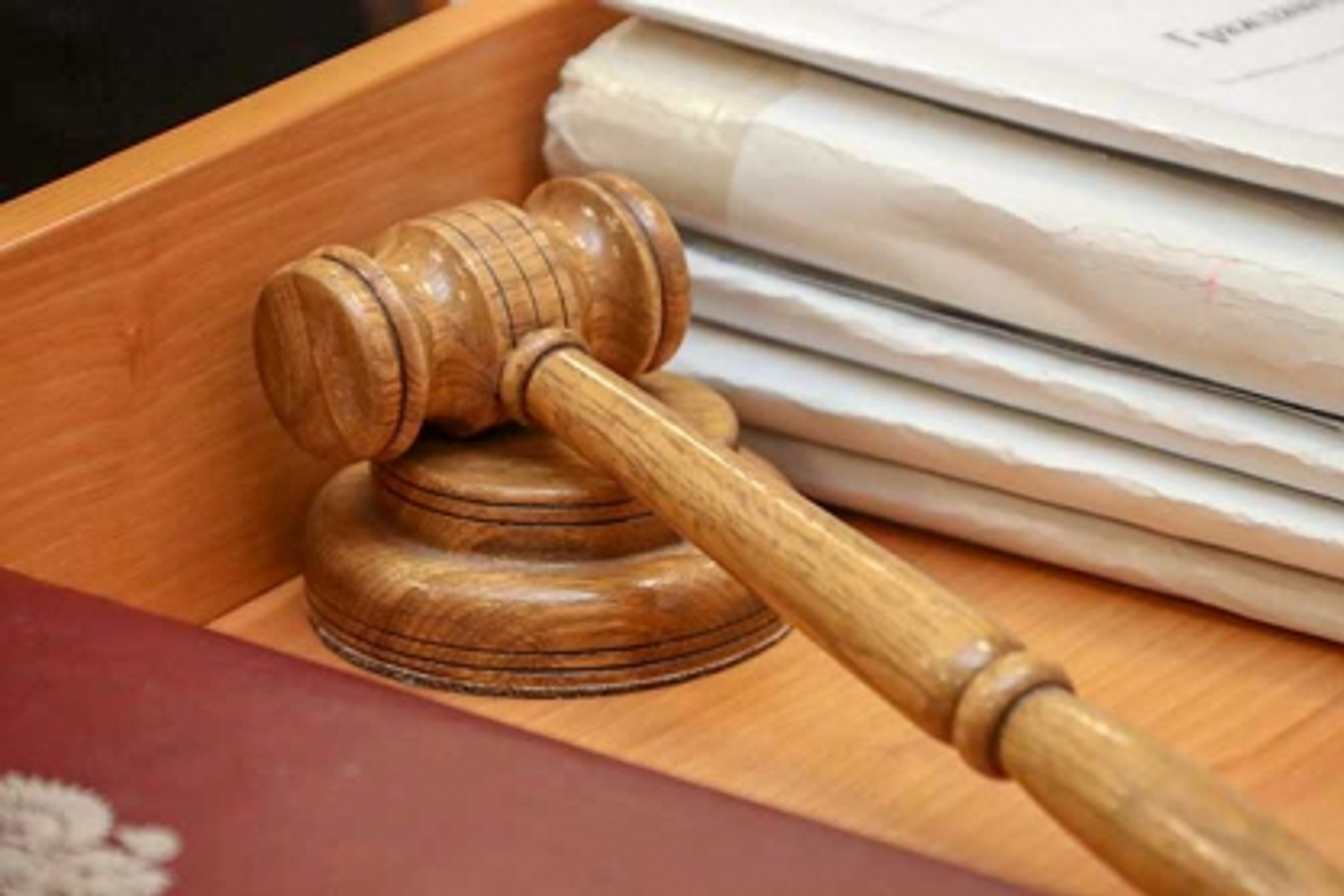 Ҡурҡыныс ҡунаҡ