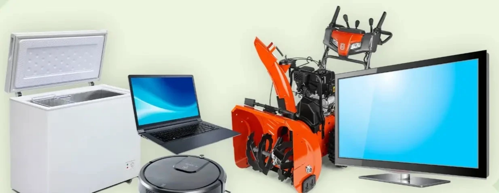 Йома иртәһендә "Йәшлек"кә яҙылғандар араһында приздар уйнатыласаҡ!