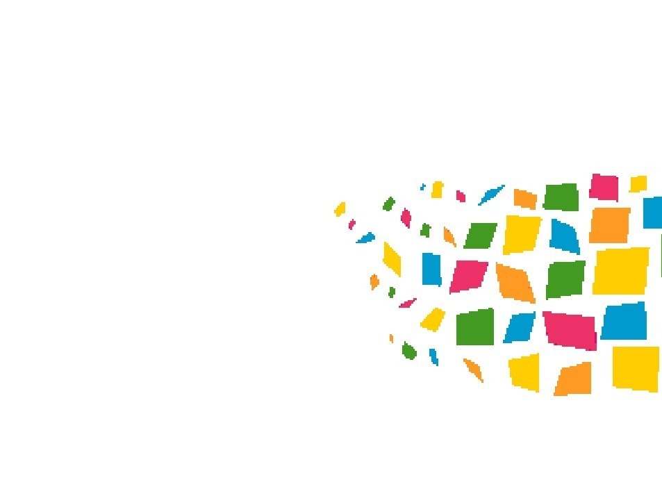 Изге теләктәр ҡабул булһын!