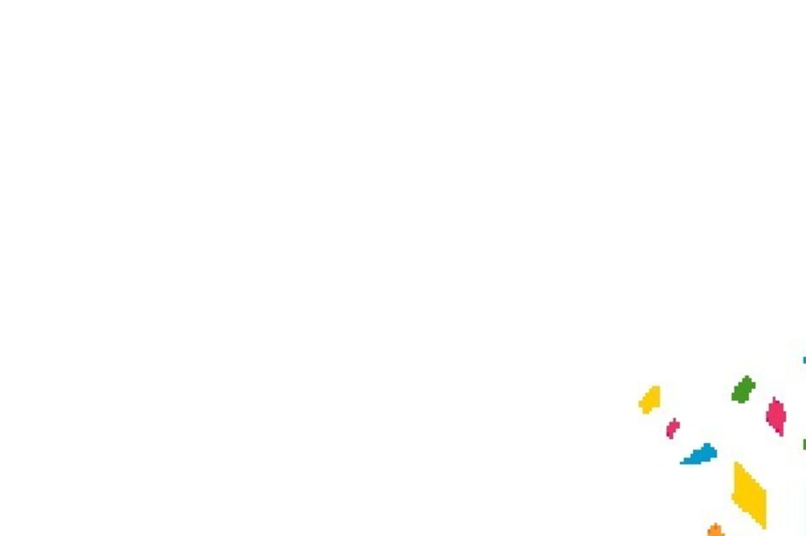 Әскелт-татлы соус