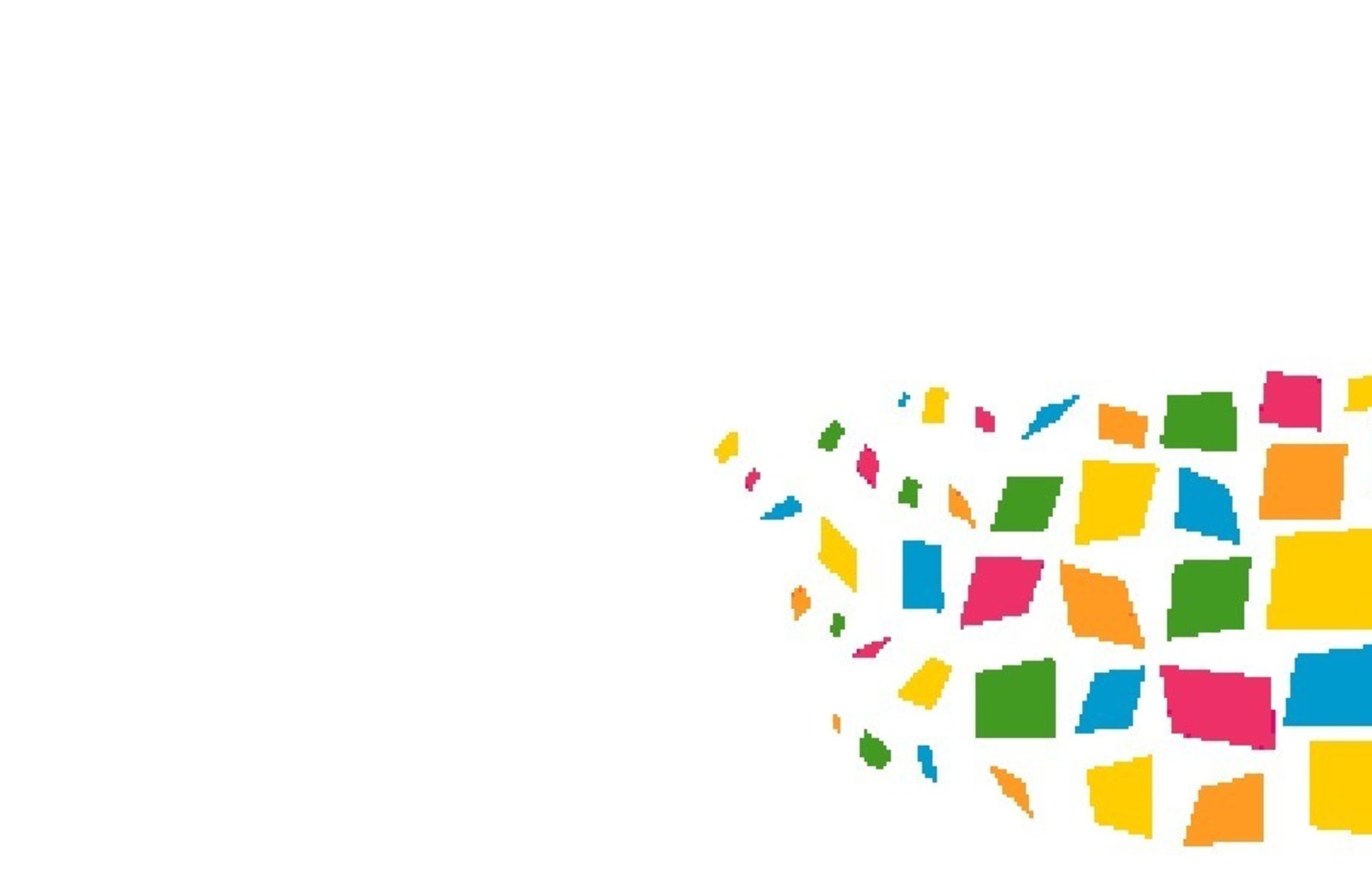 Благовар районында авария