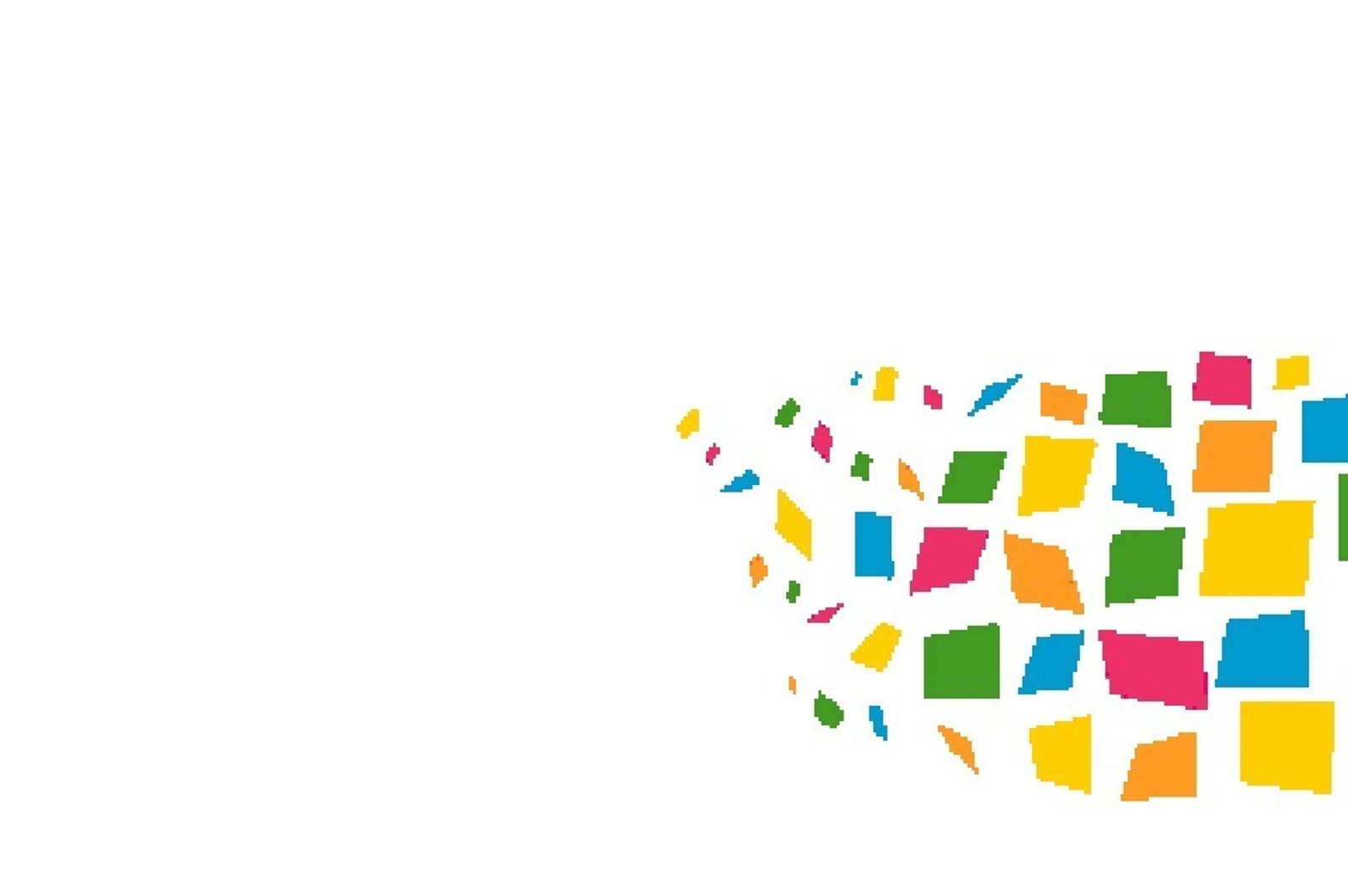 2,4 тонна тимер юлы деталдәрен урлағандар