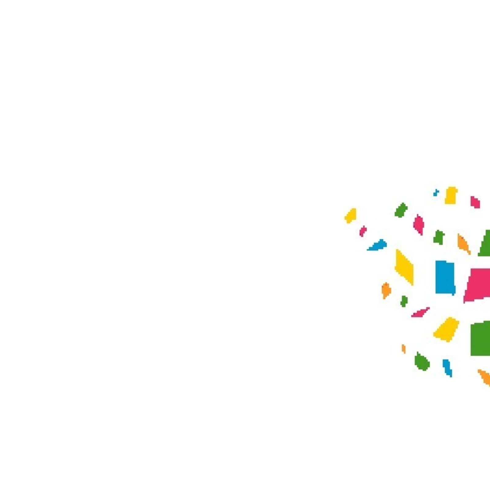 Яуабын табығыҙ