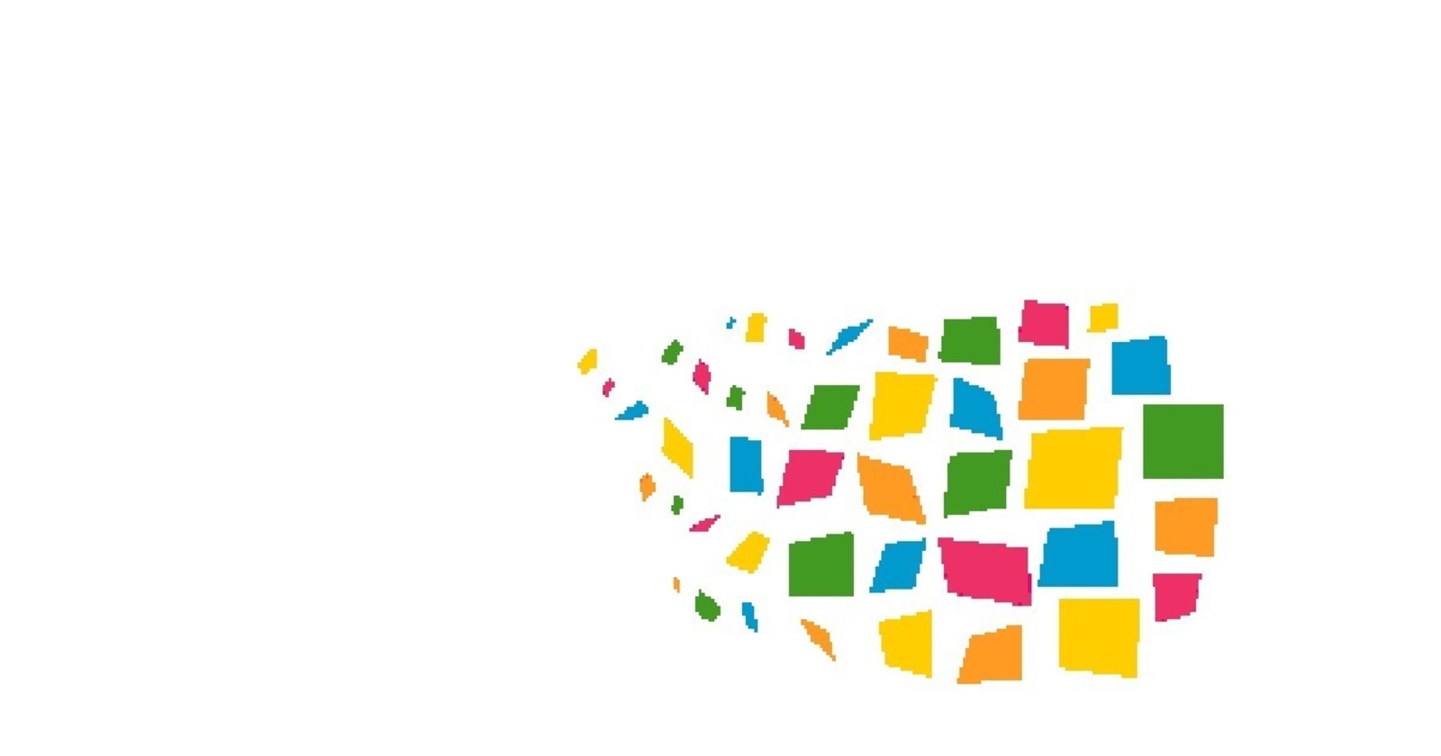 Парламент тәҡдимдәр көтә