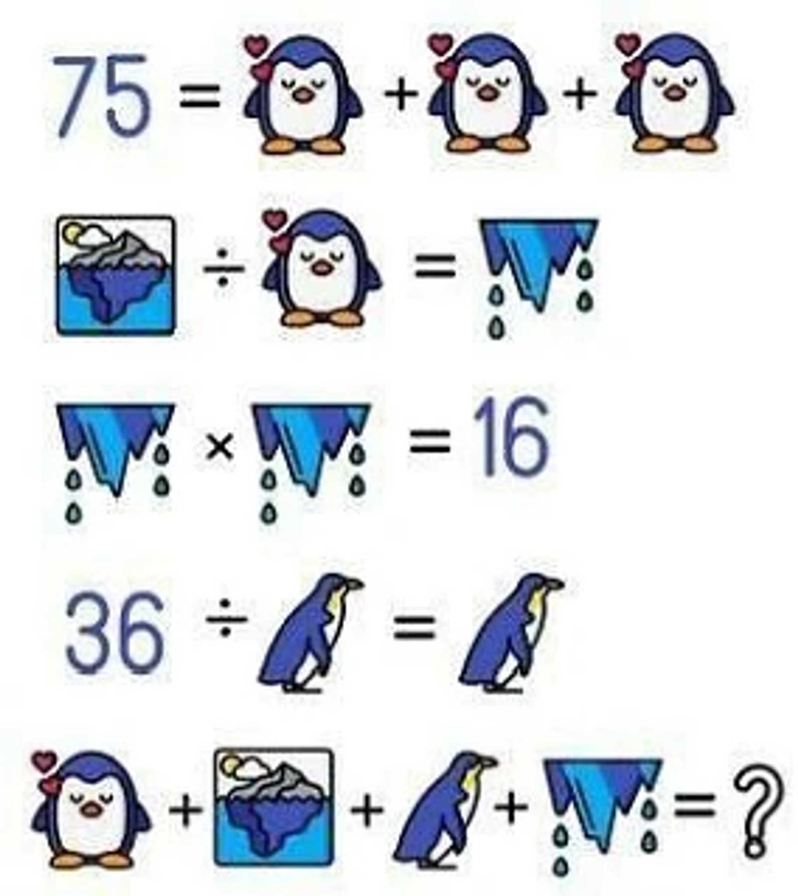 Башығыҙҙы эшләтеп алығыҙ