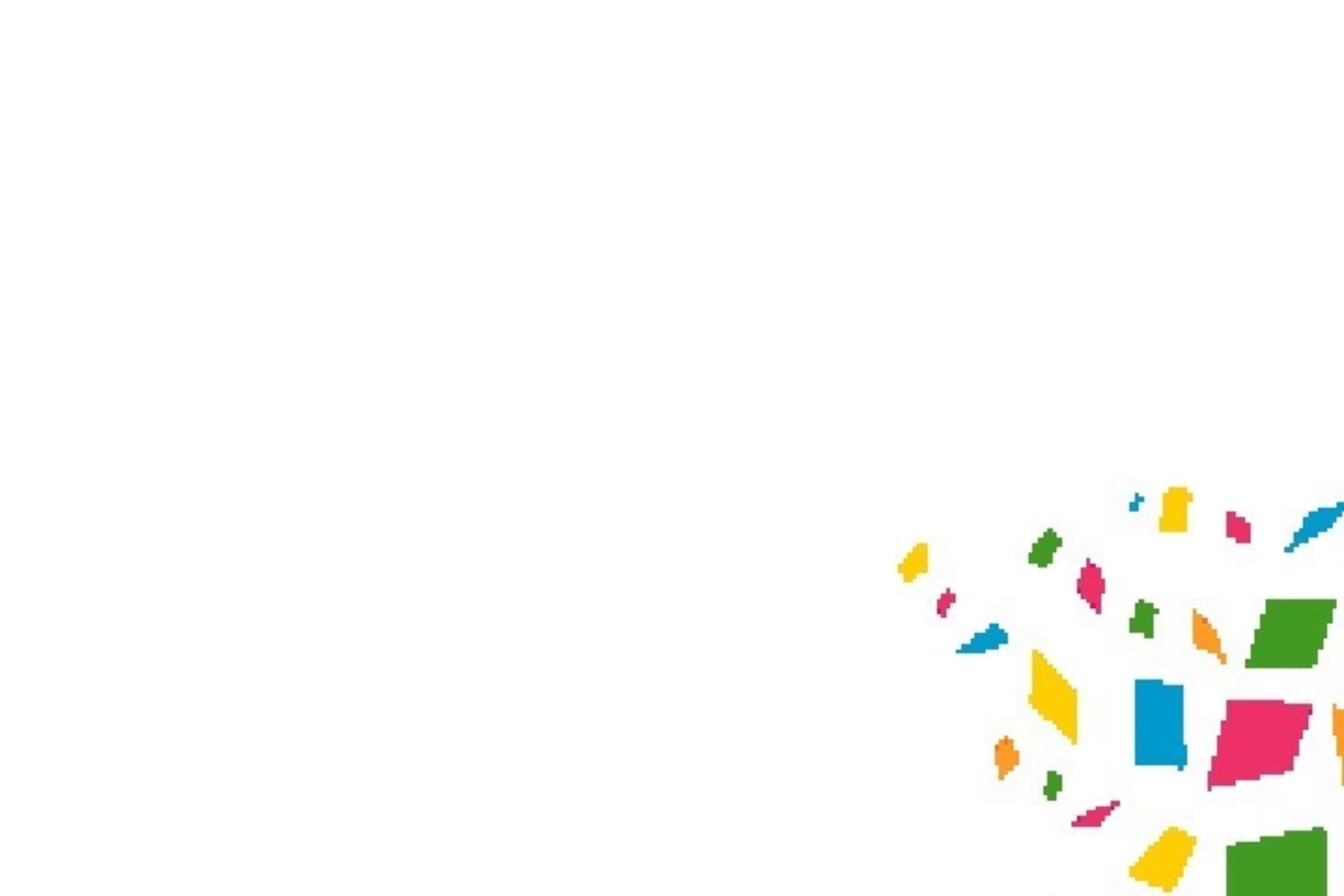 Ҡот осҡос хәл: 17 йәшлек ҡыҙ туңып үлгән!