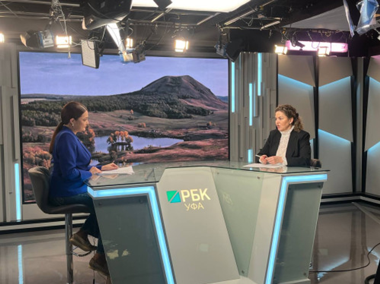 Күрһәткес өс тапҡырға артҡан