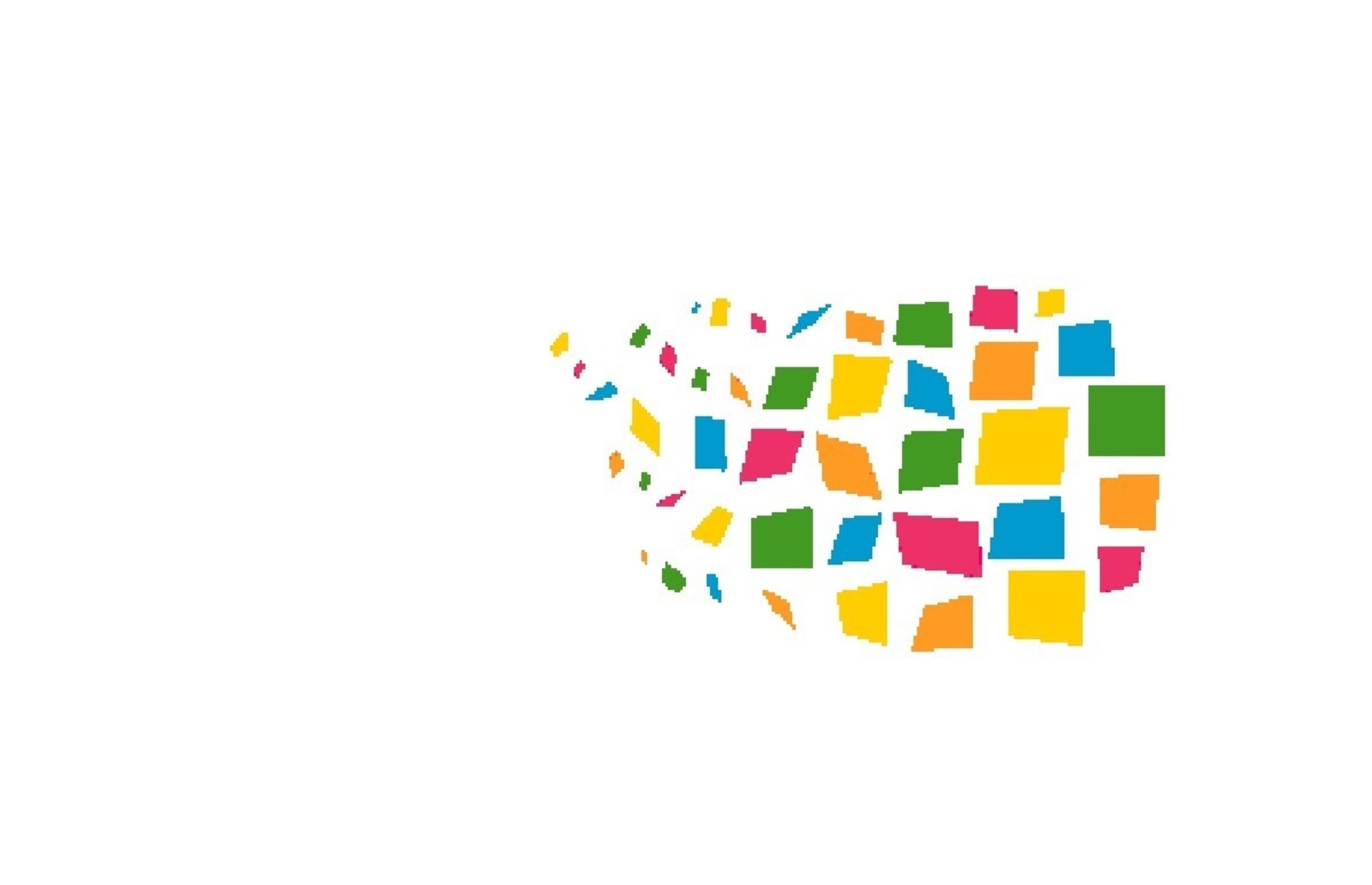 Ҡоро печеньенан пирожный