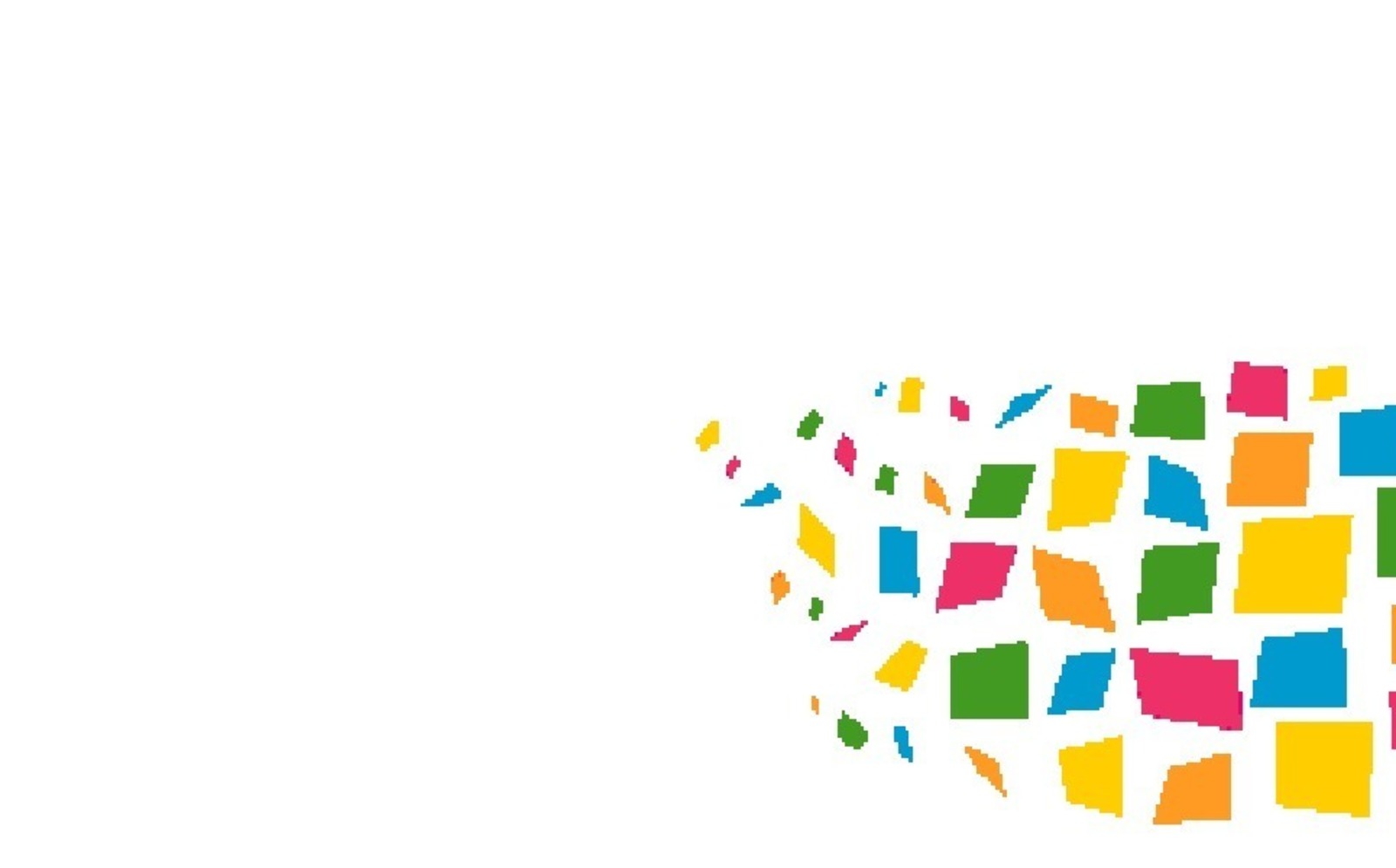 “Срочник”тарҙы ҡайҙа ебәрәсәктәр?