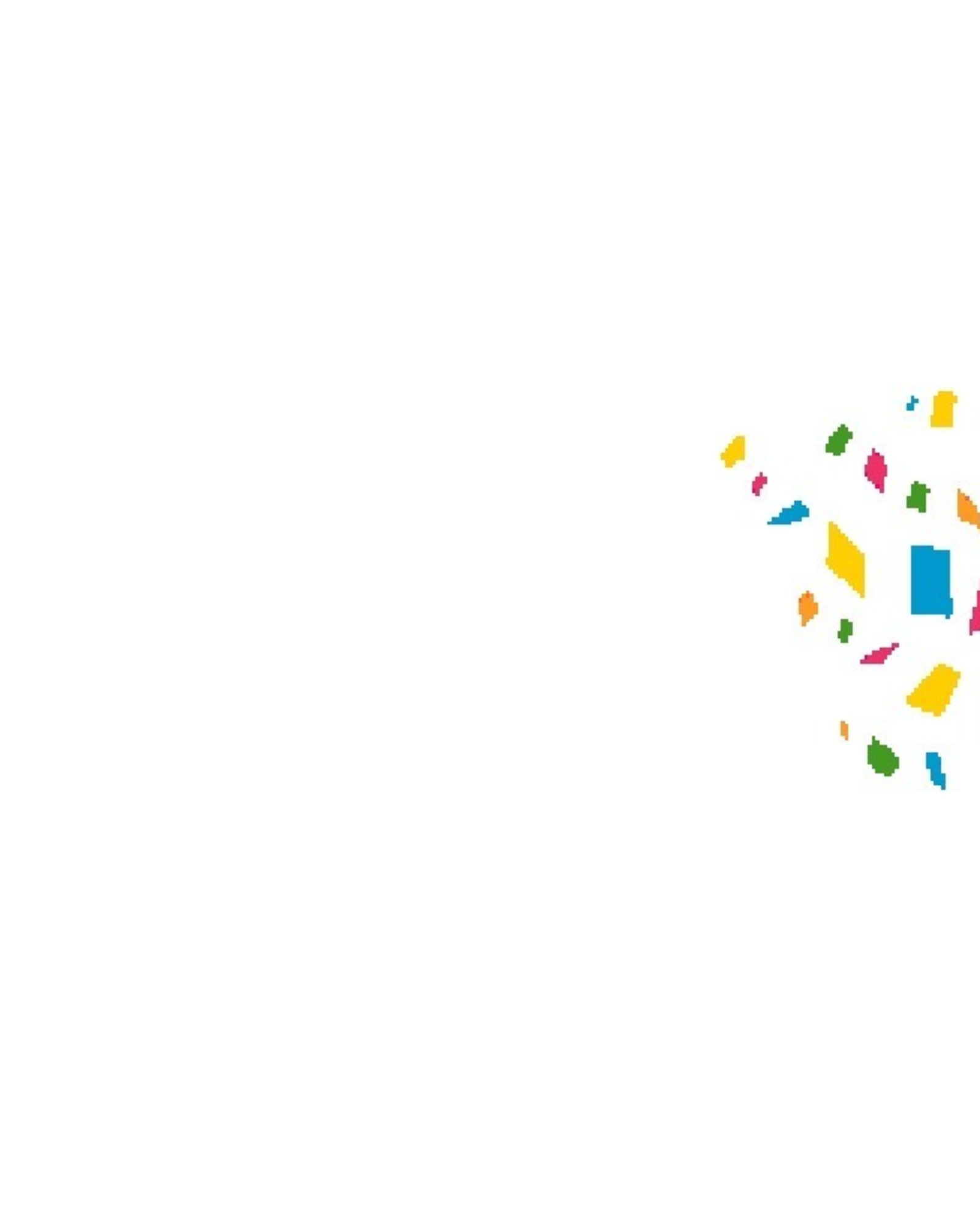 Бөгөн – Бөтә донъя ҡул йыуыу көнө