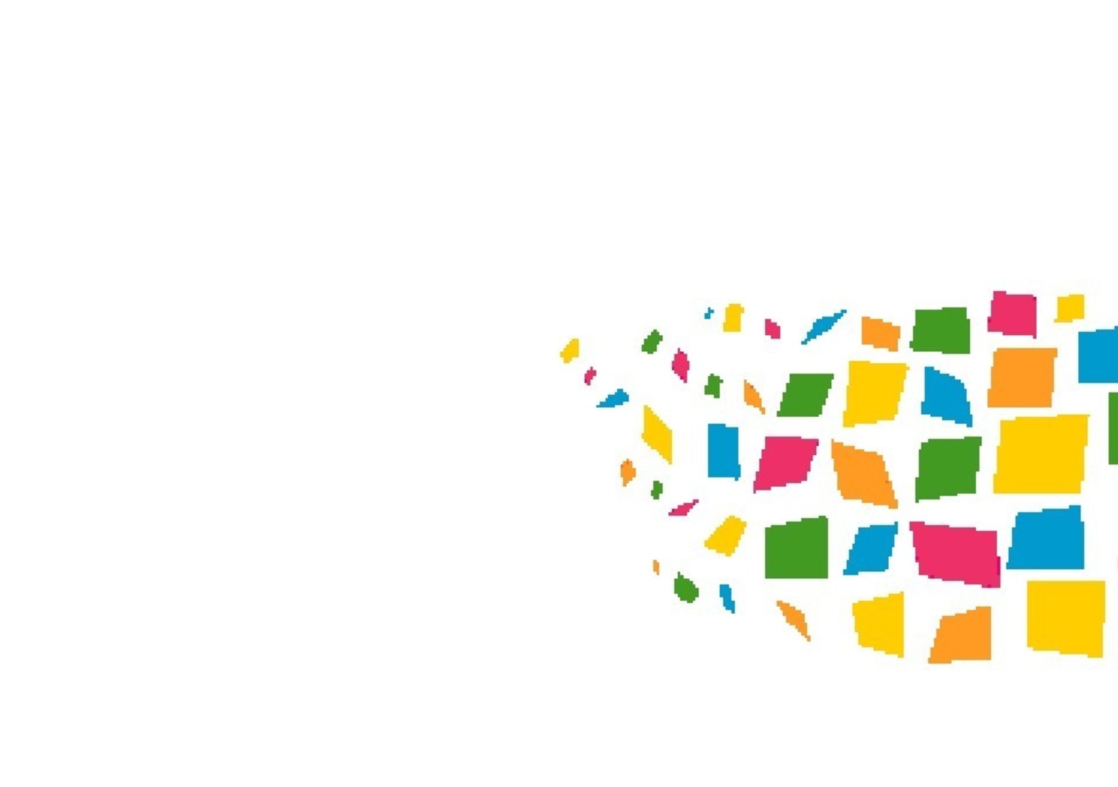 Йома мөбәрәк булһын!