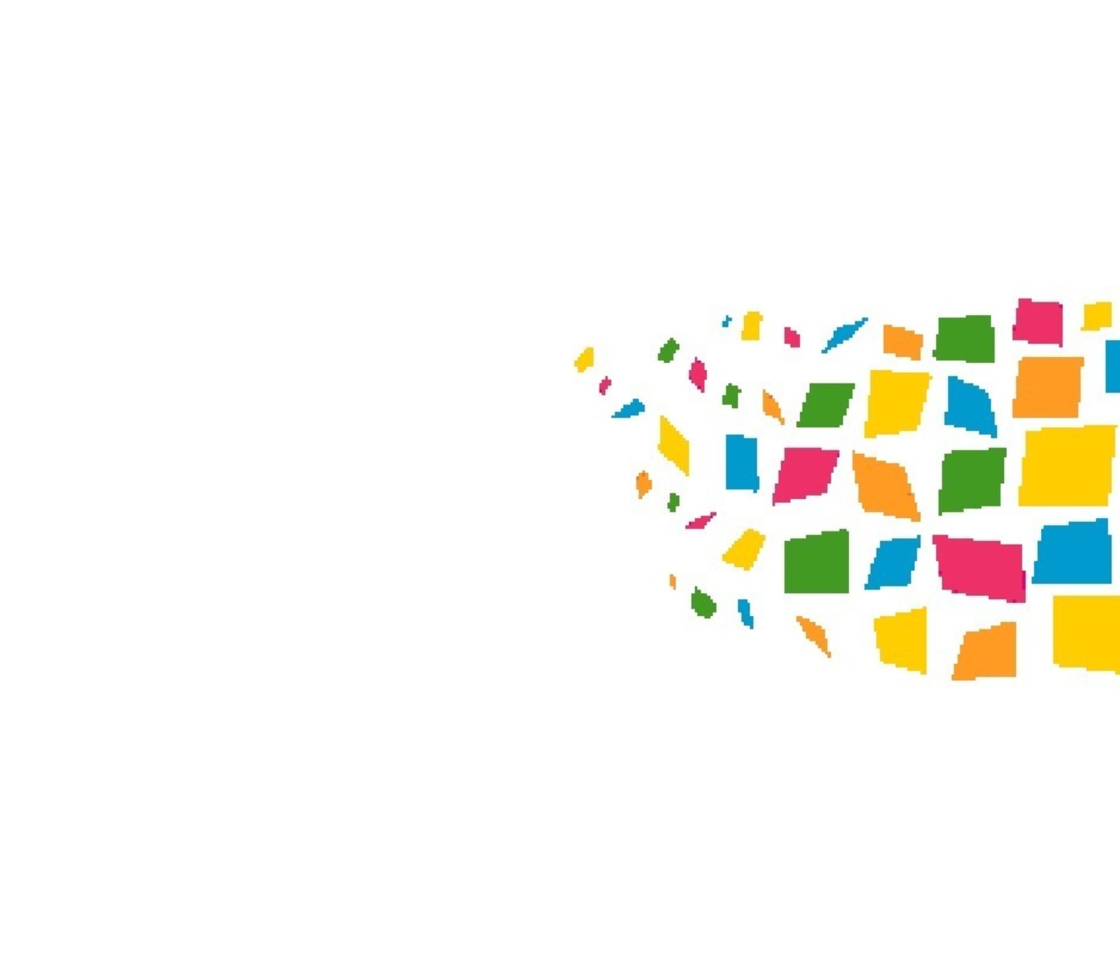 Газ менән ағыуланғандар