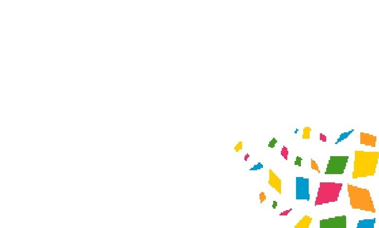 Бөгөн – халыҡ-ара кофе көнө