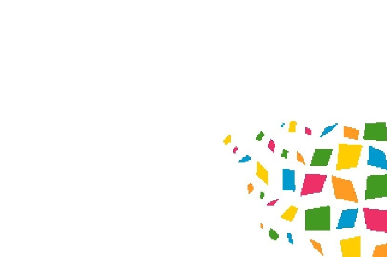 Аҙыҡ-түлек етештереү күләме артырға тейеш