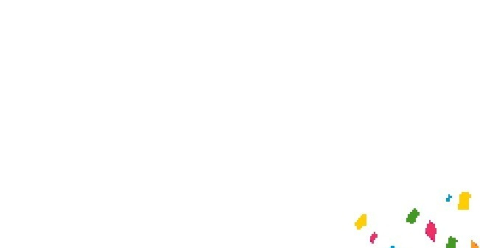 Ғүмерҙең асылын аңлағыҙ, Яратҡан йәрҙәрheҙ ҡалмағыҙ!