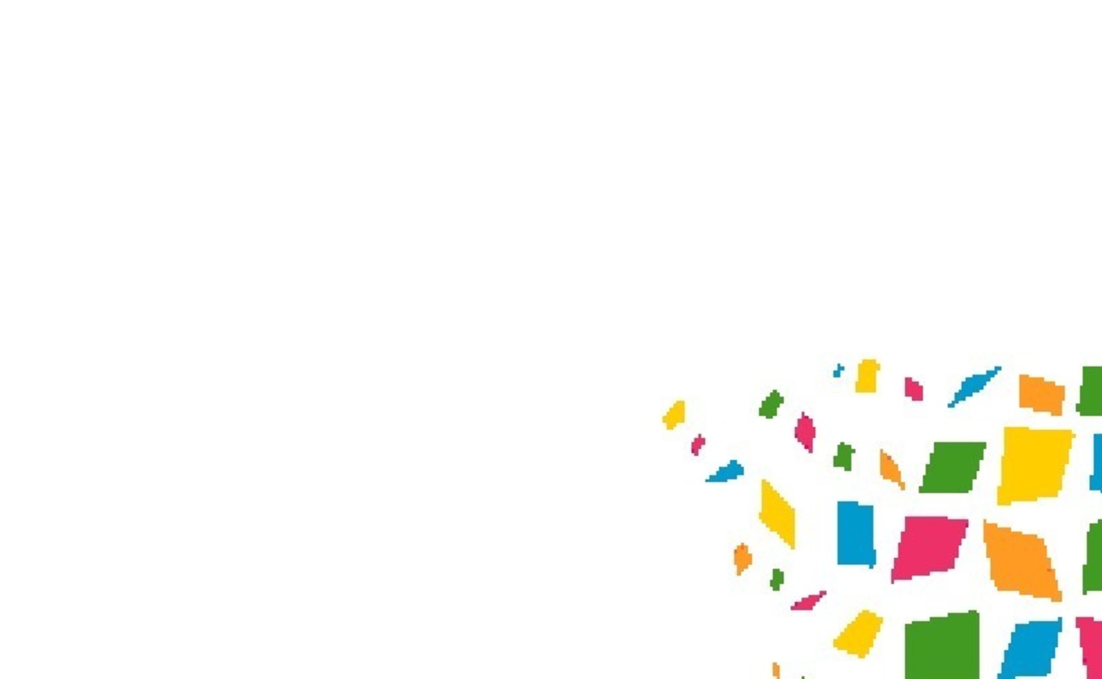 Кешегә абстракт вәғәҙә кәрәкмәй, уларға һөҙөмтә күренергә тейеш