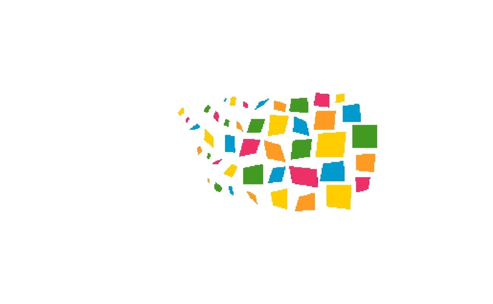 Бөгөн тыуған көндәрен билдәләүсе дуҫтарыбыҙҙы ҡотлайбыҙ!