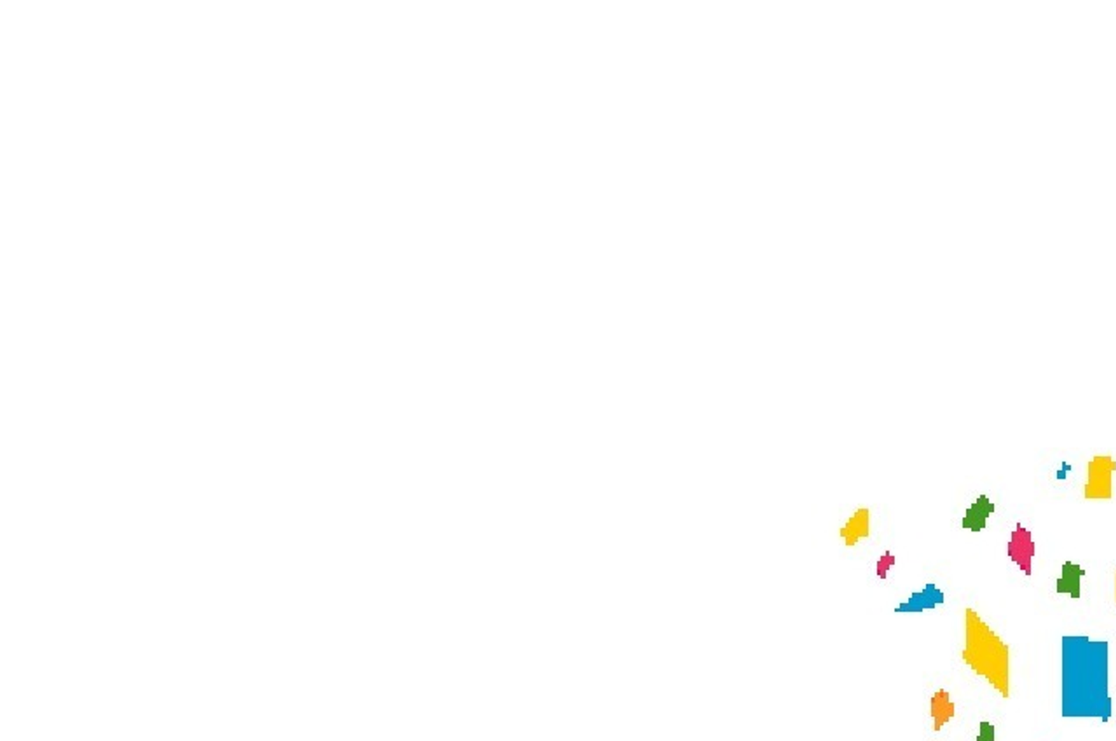 Өфөлә XIX быуат артефакттары табылған