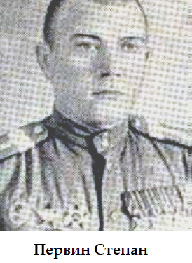 Батырҙарыбыҙ. А-нан Я-ға тиклем