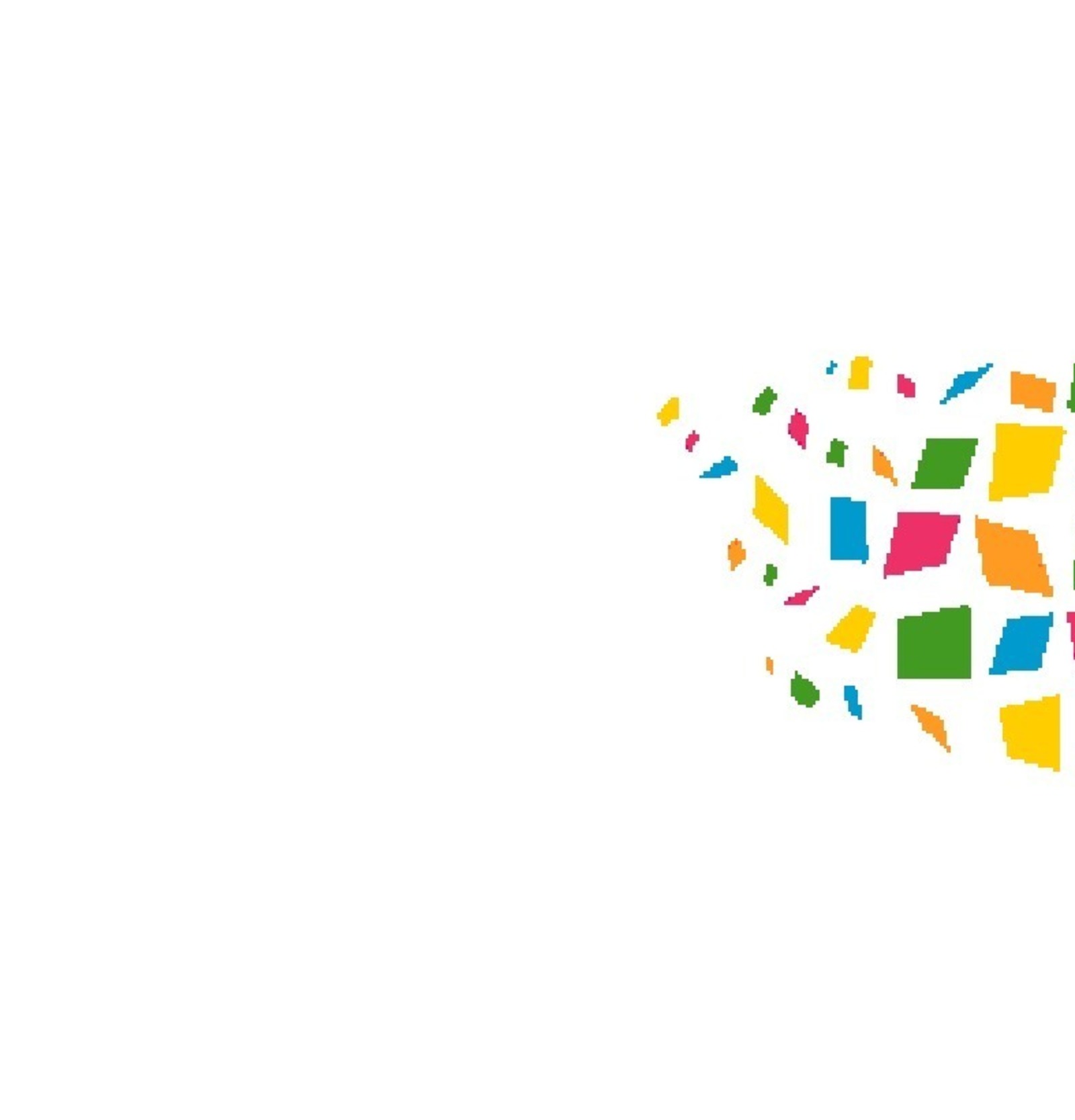 Иҫән йөрөп ҡайт,улым!